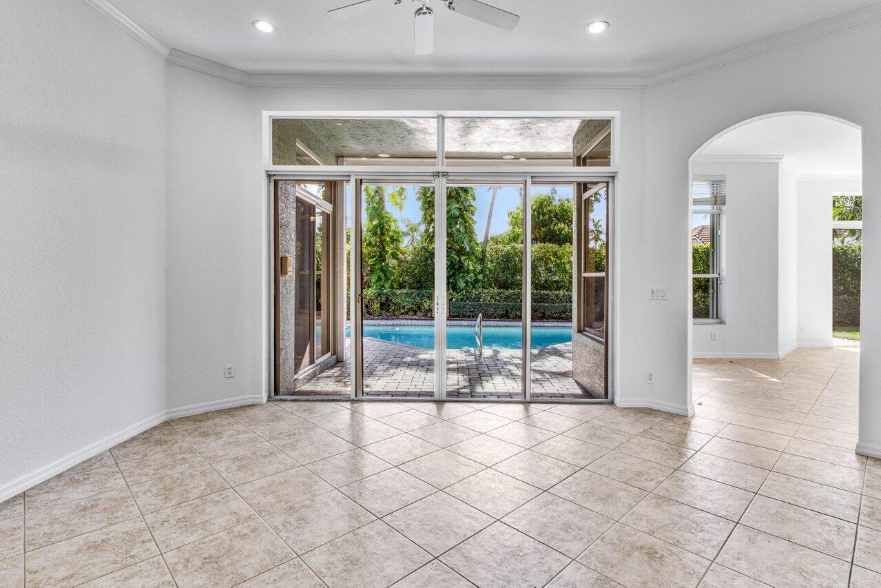 400 Rosewood Circle