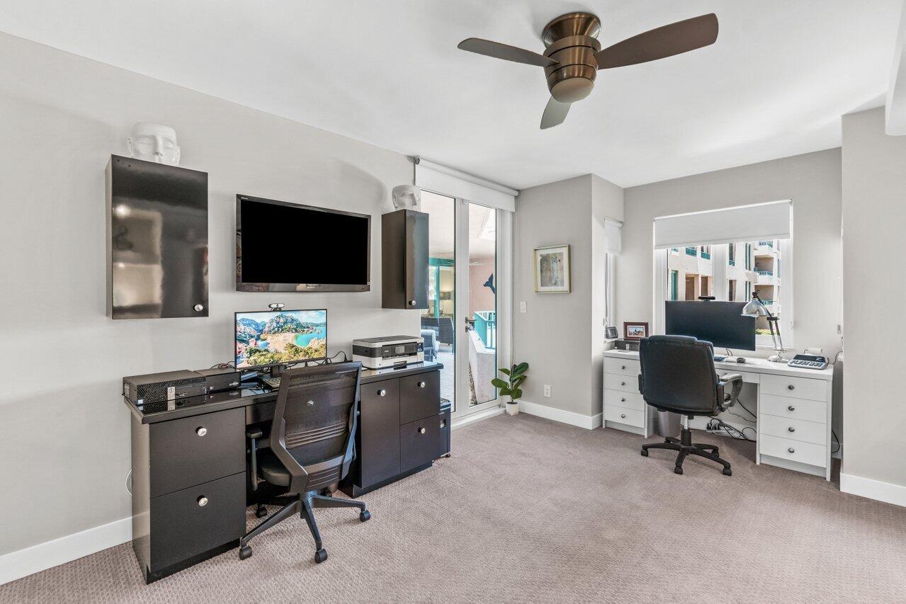 140 SE 5th Avenue 343