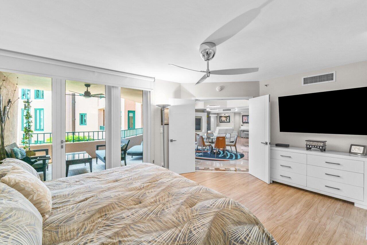 140 SE 5th Avenue 343