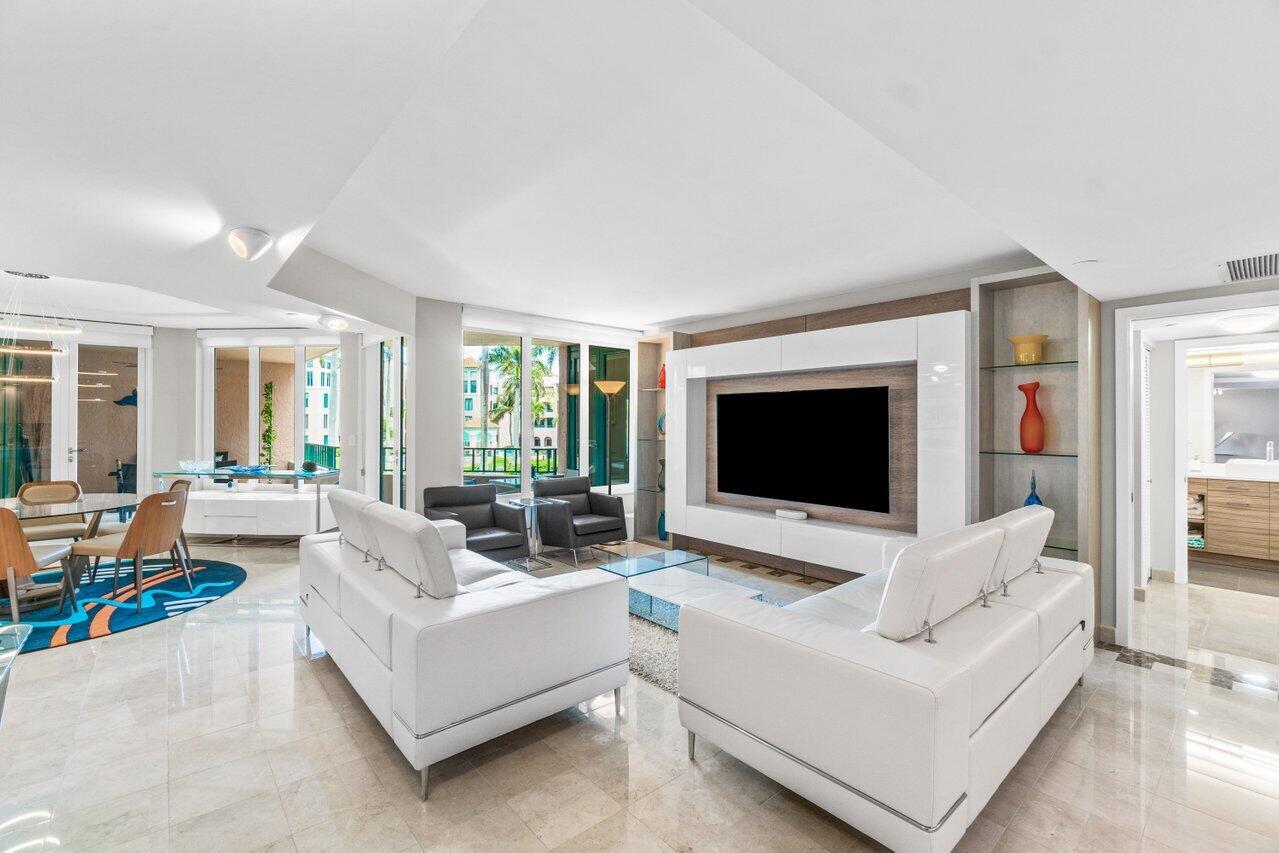 140 SE 5th Avenue 343