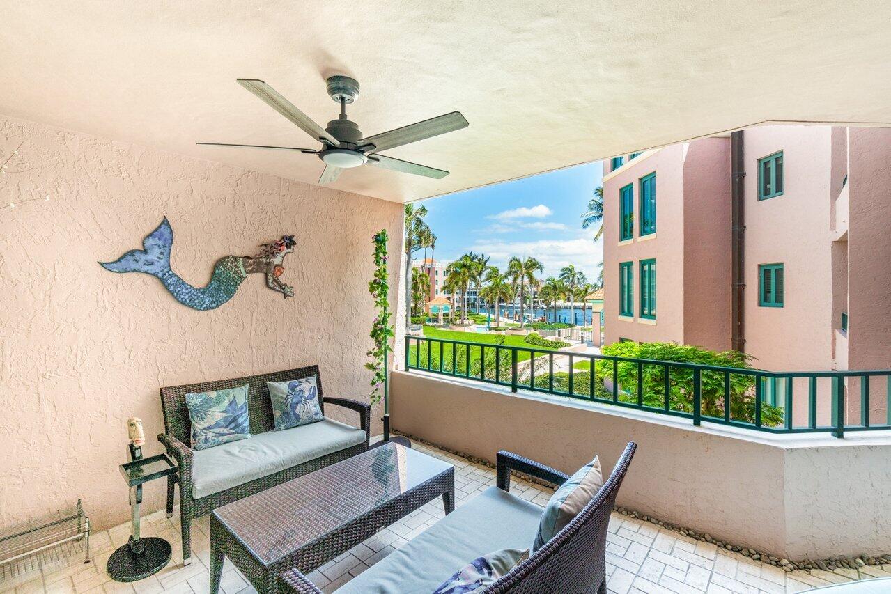 140 SE 5th Avenue 343