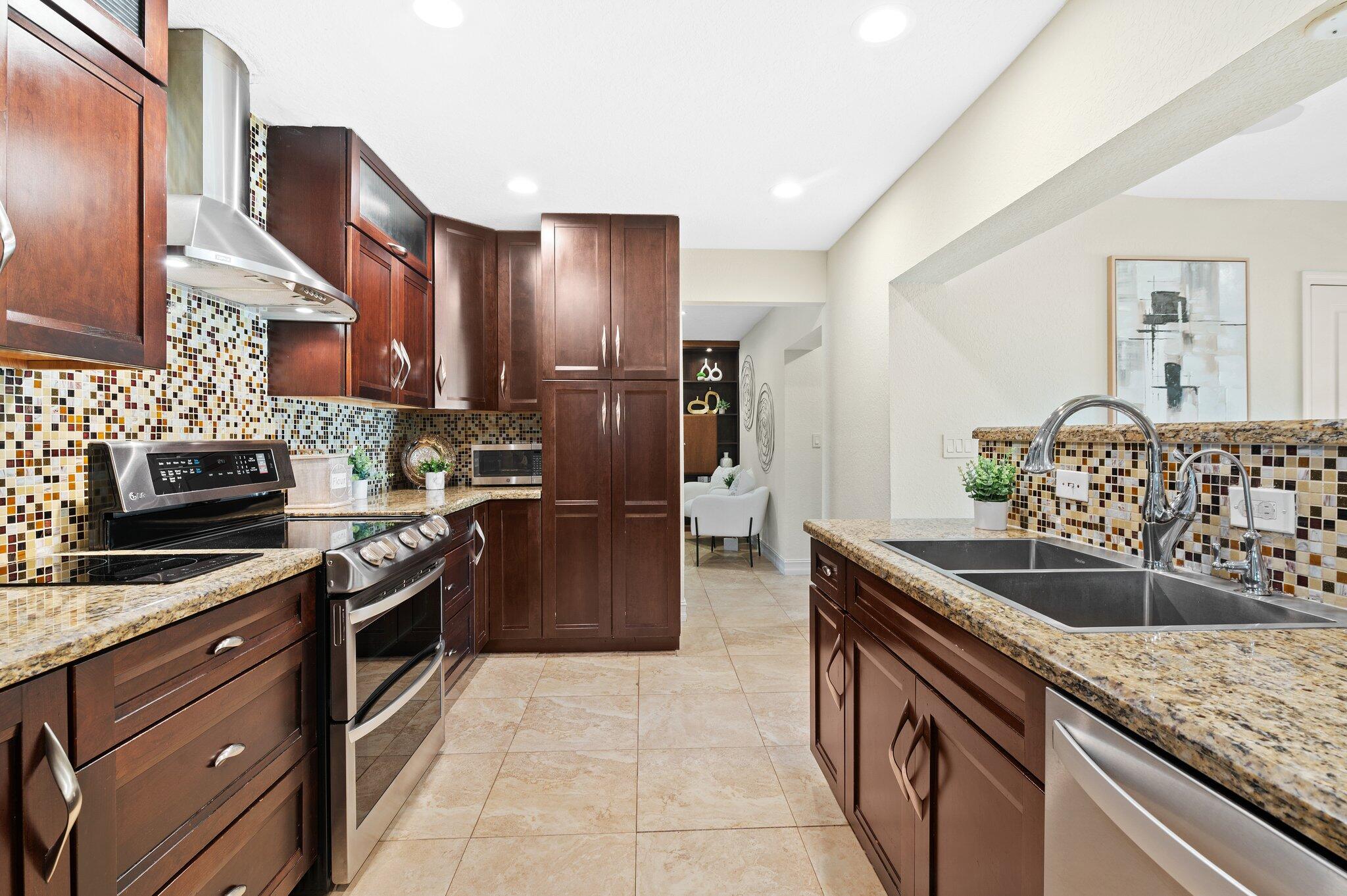 4751 Sugar Pine Drive