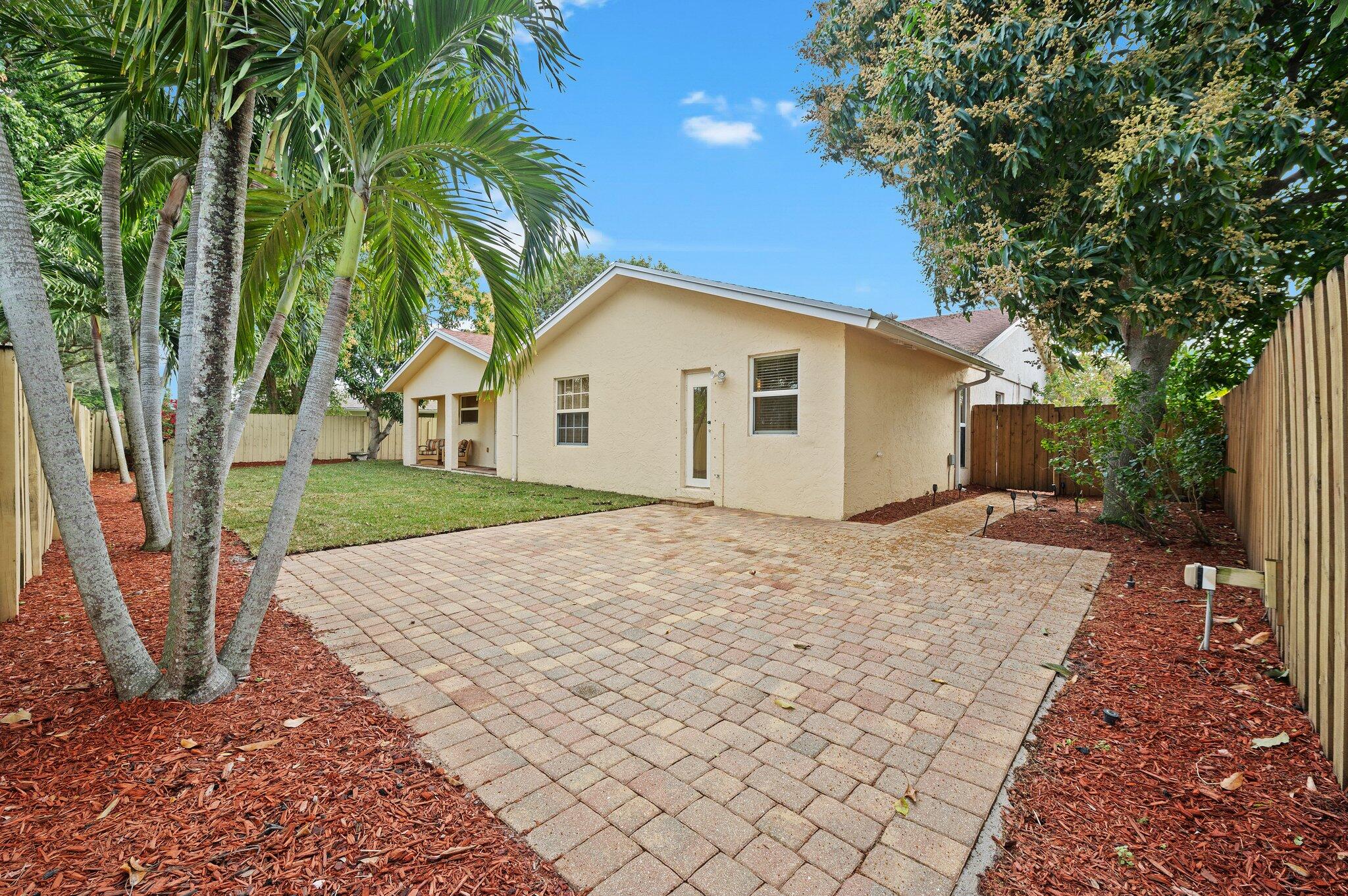 4751 Sugar Pine Drive