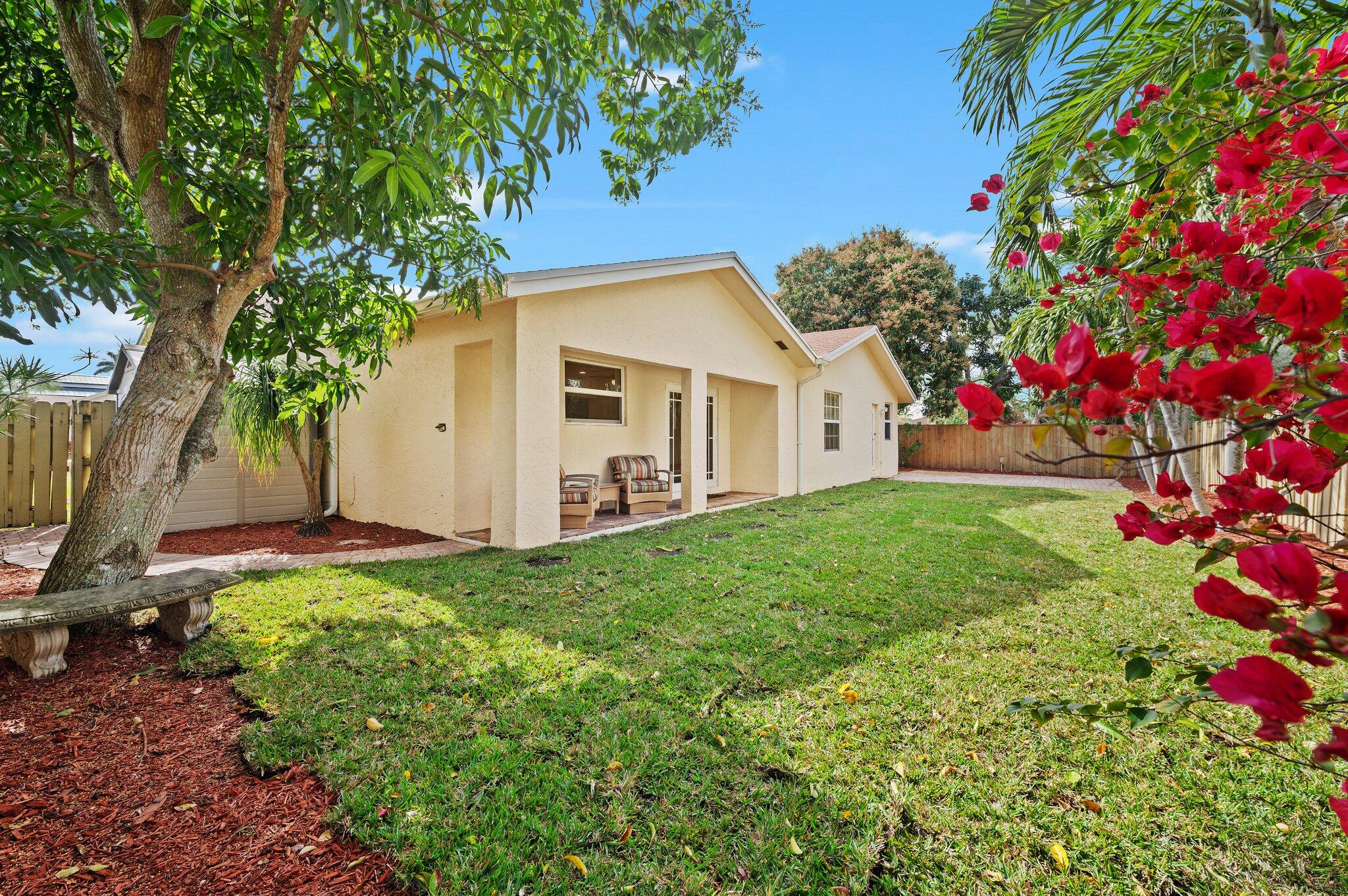 4751 Sugar Pine Drive
