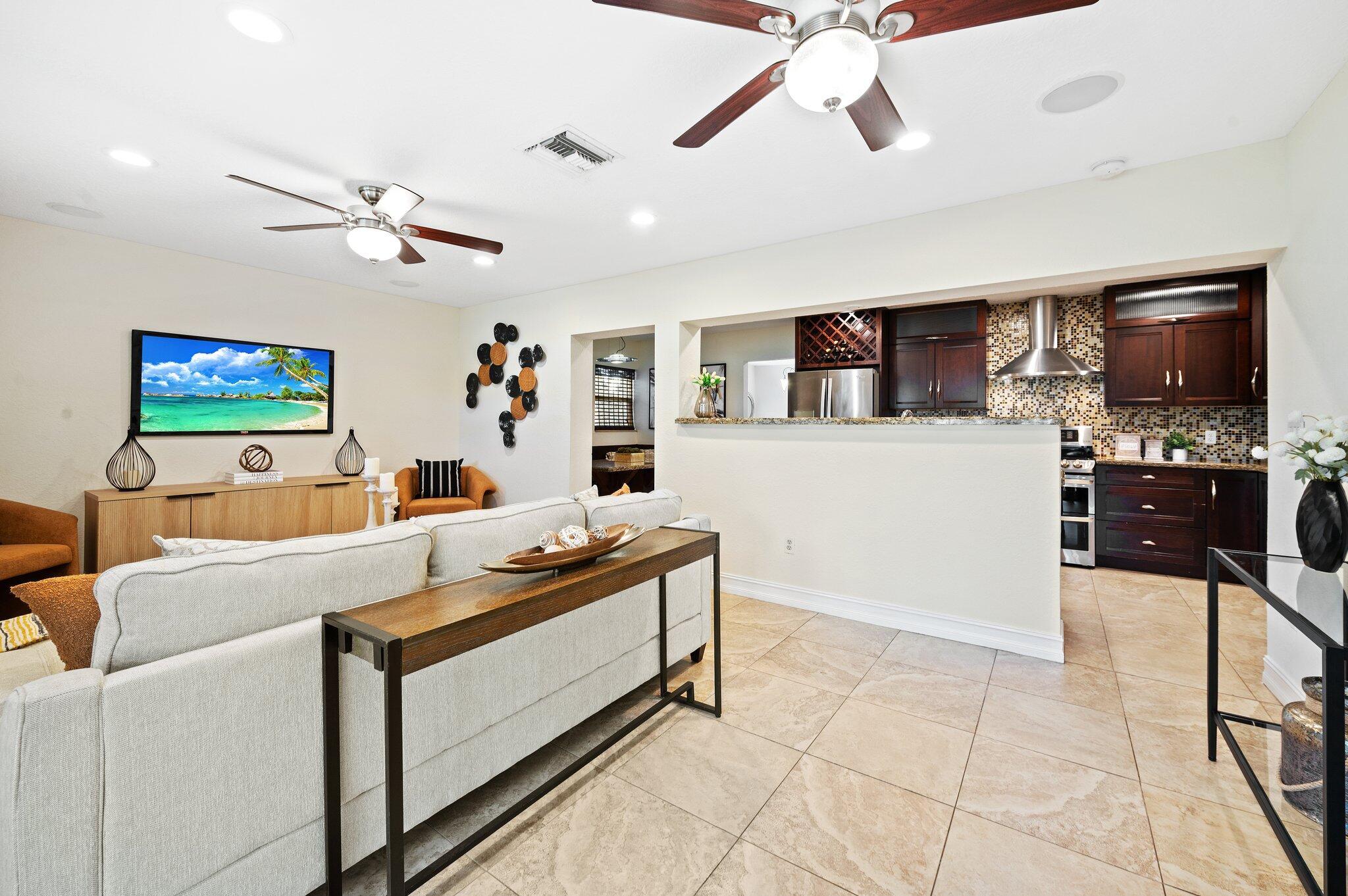4751 Sugar Pine Drive