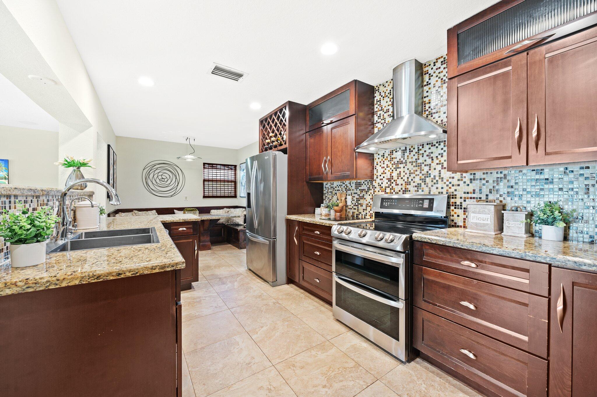 4751 Sugar Pine Drive