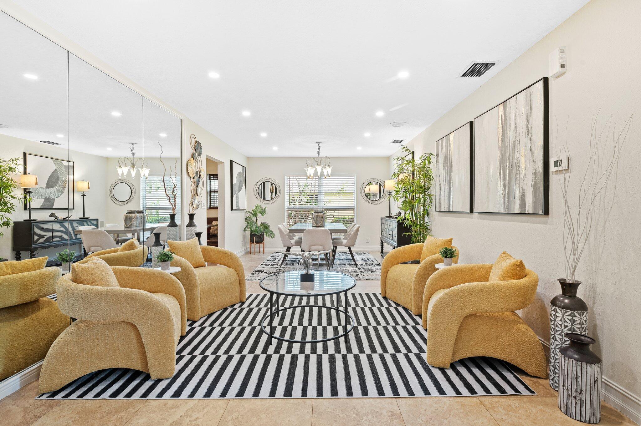 4751 Sugar Pine Drive