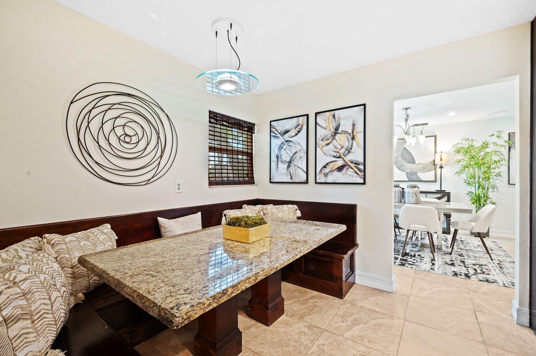 4751 Sugar Pine Drive