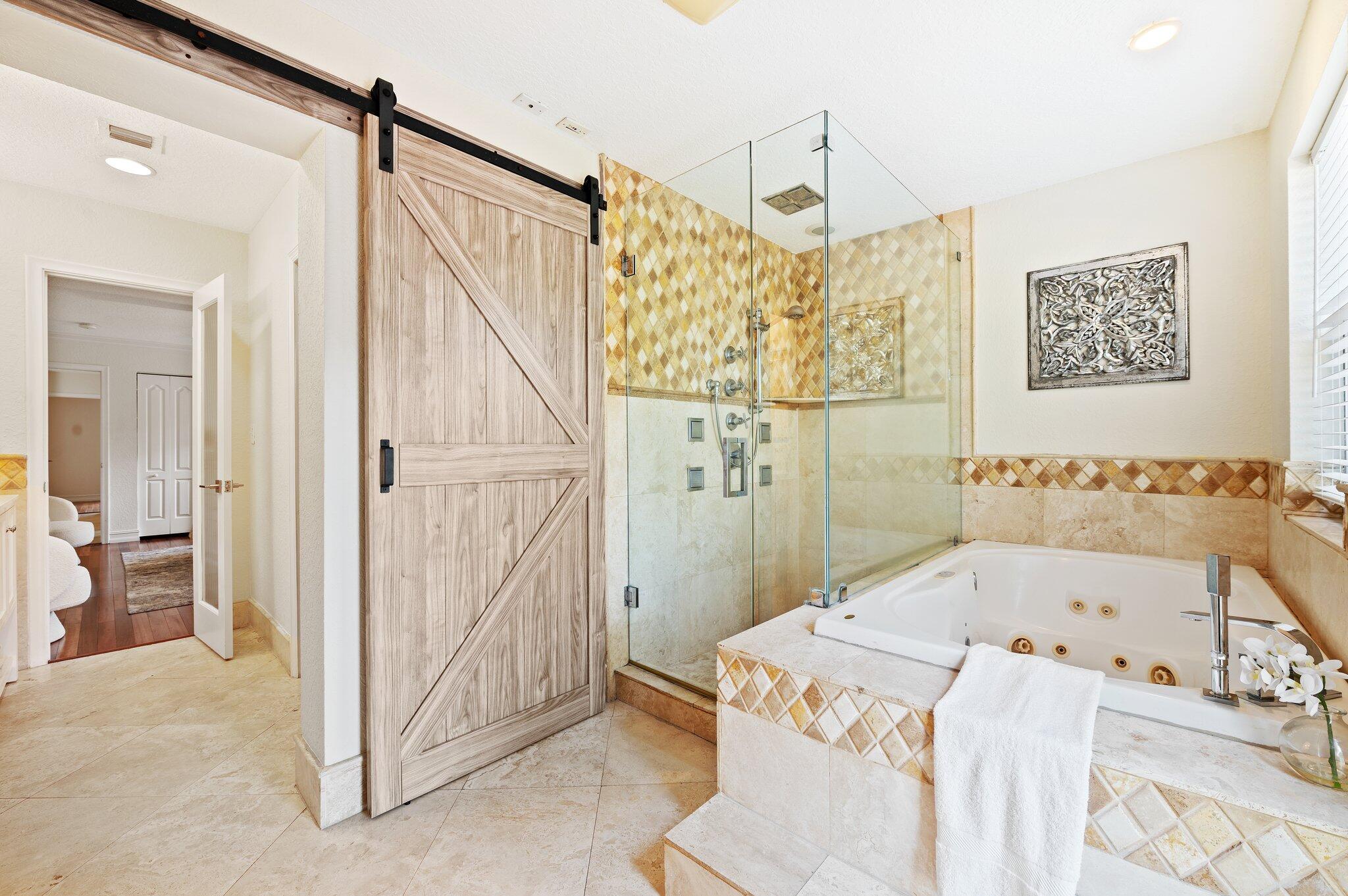 4751 Sugar Pine Drive