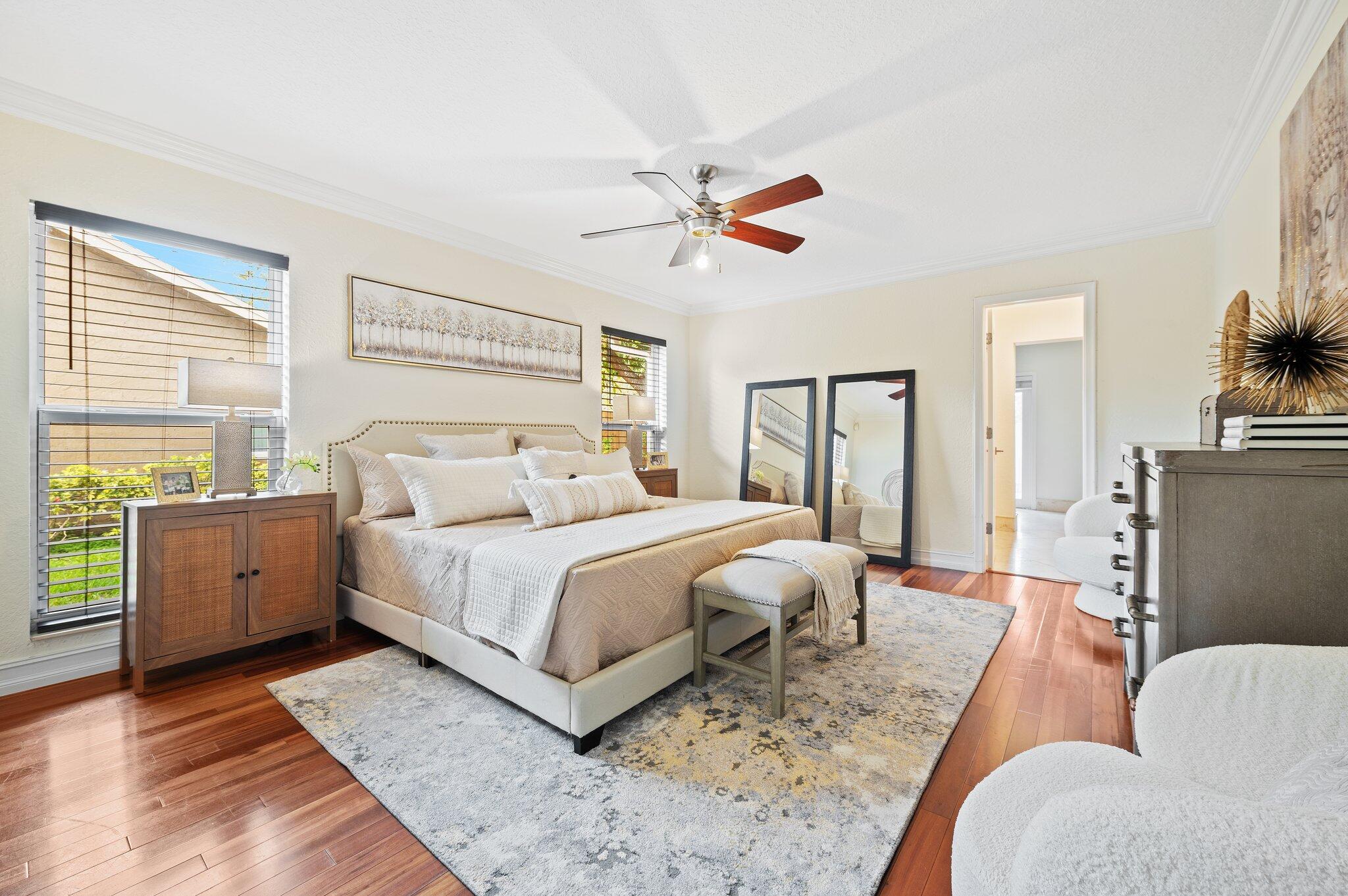 4751 Sugar Pine Drive