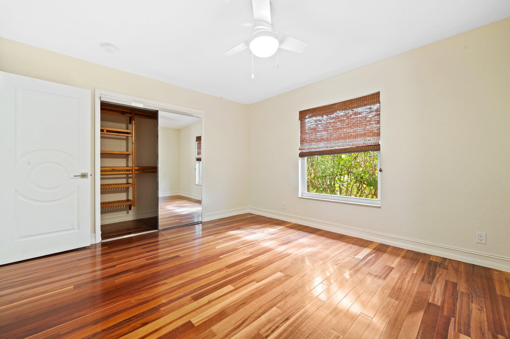 4751 Sugar Pine Drive