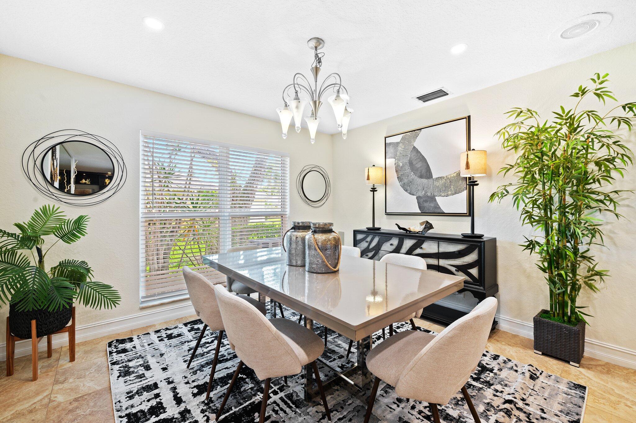 4751 Sugar Pine Drive