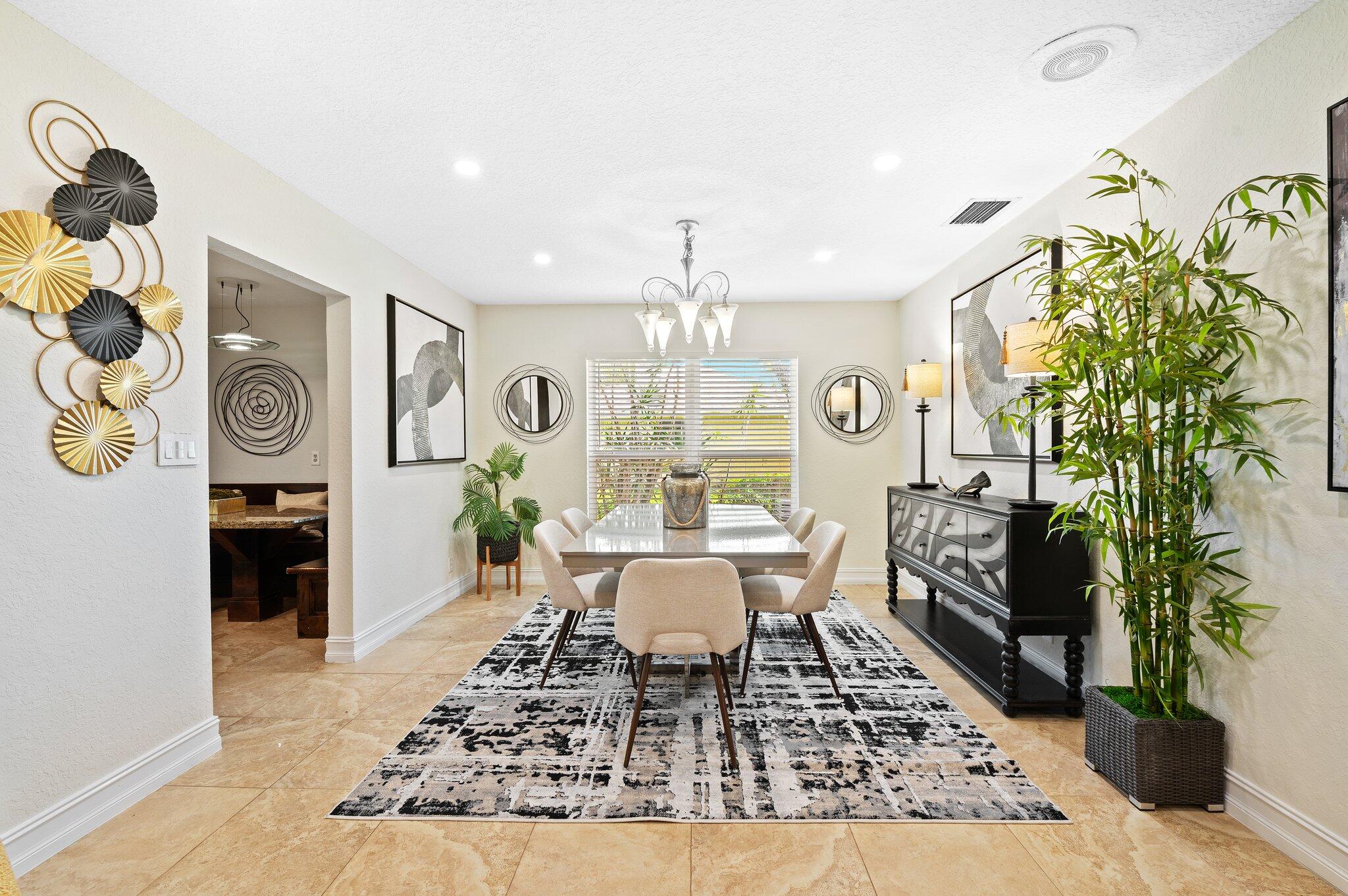 4751 Sugar Pine Drive