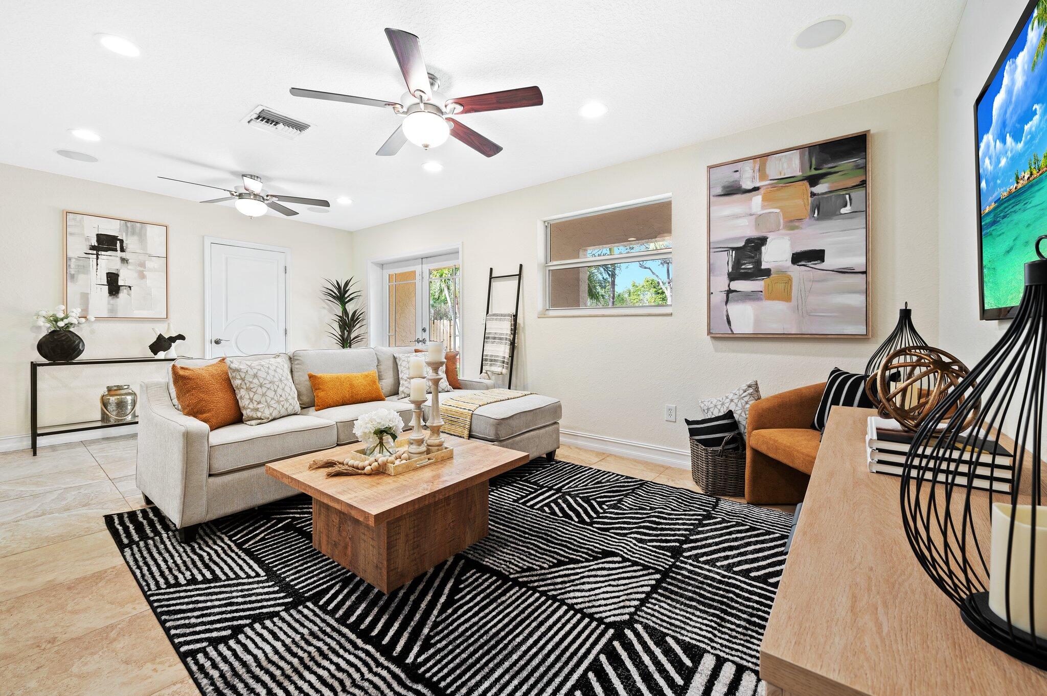 4751 Sugar Pine Drive