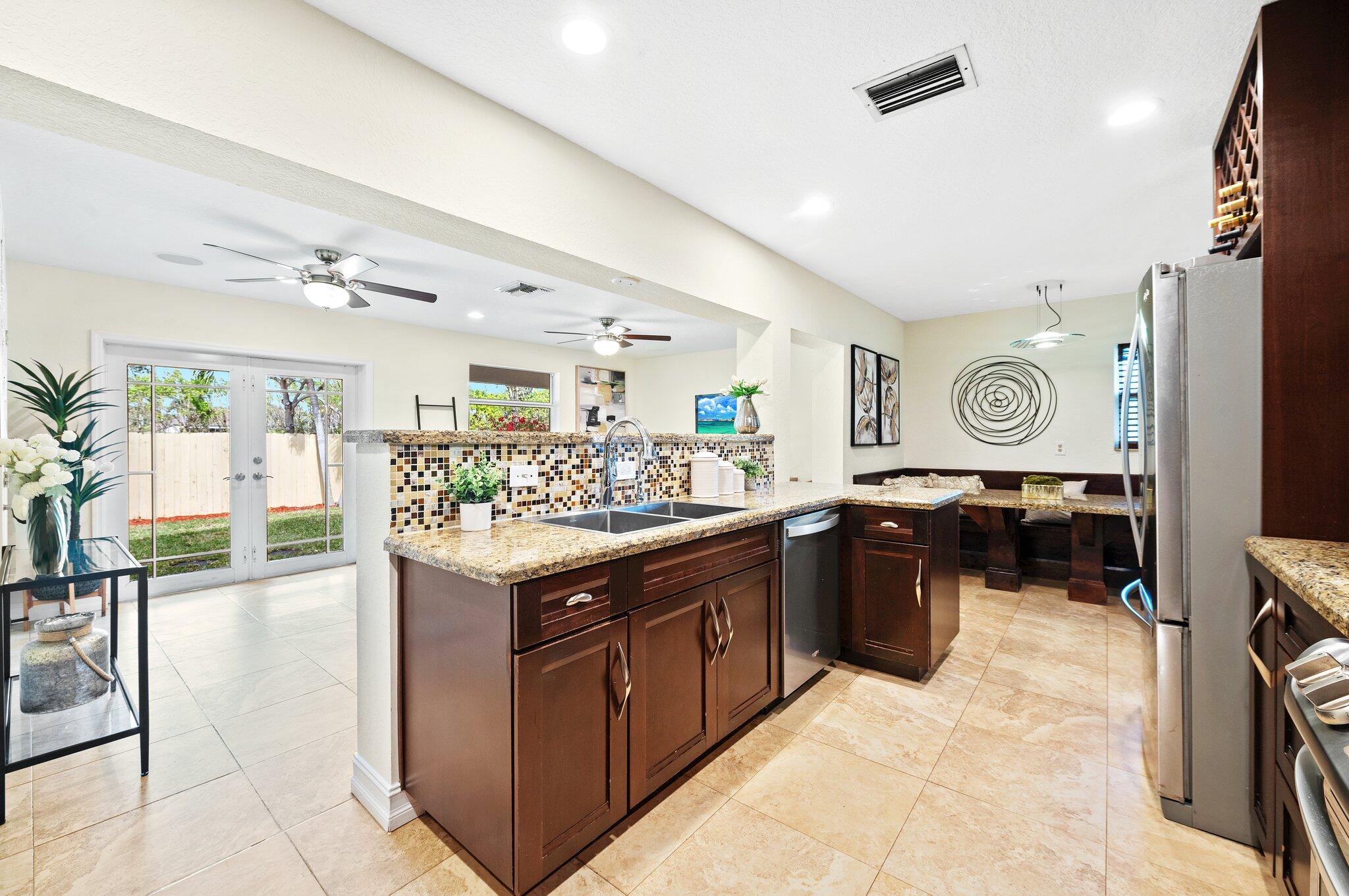 4751 Sugar Pine Drive
