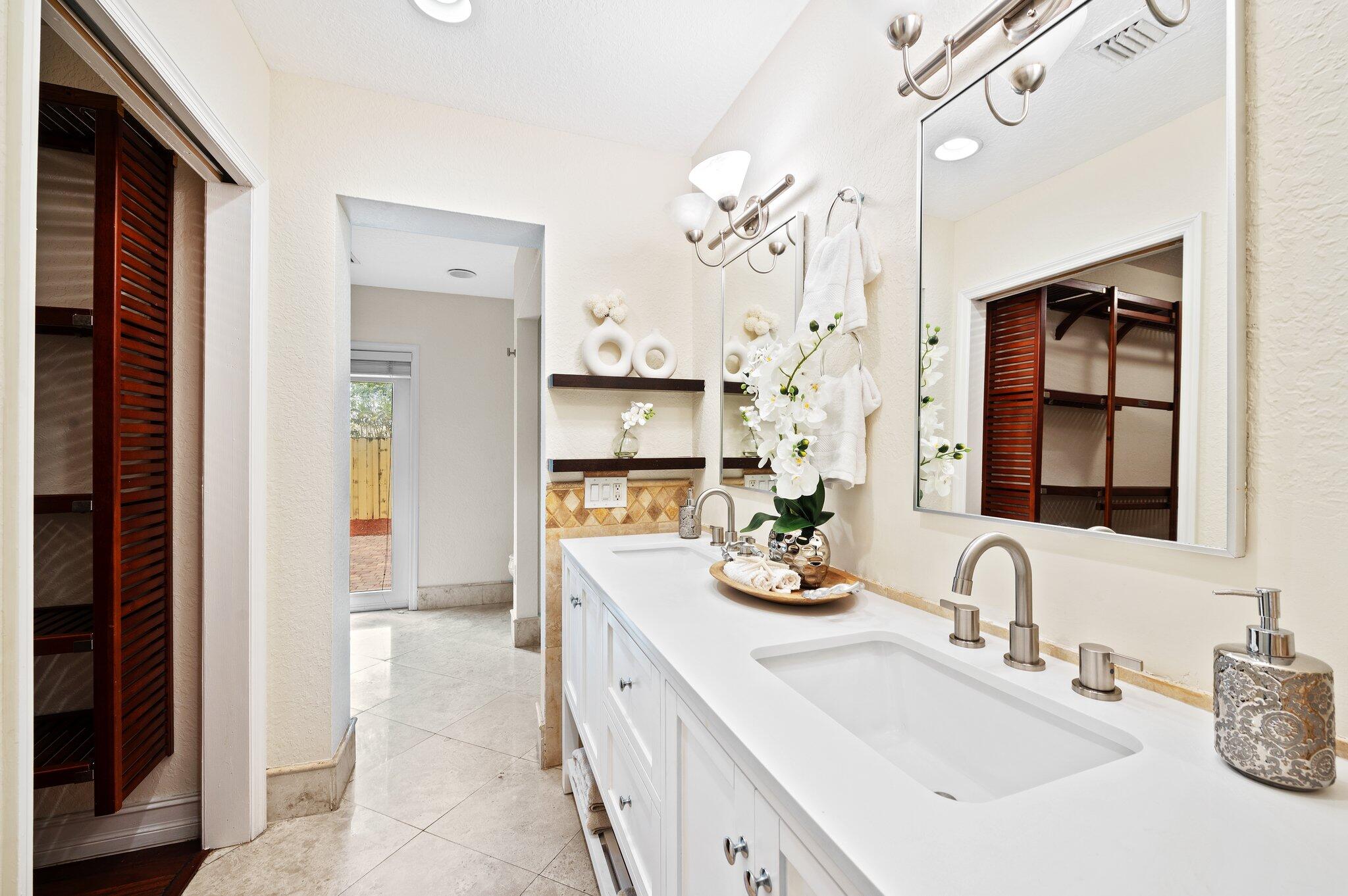 4751 Sugar Pine Drive