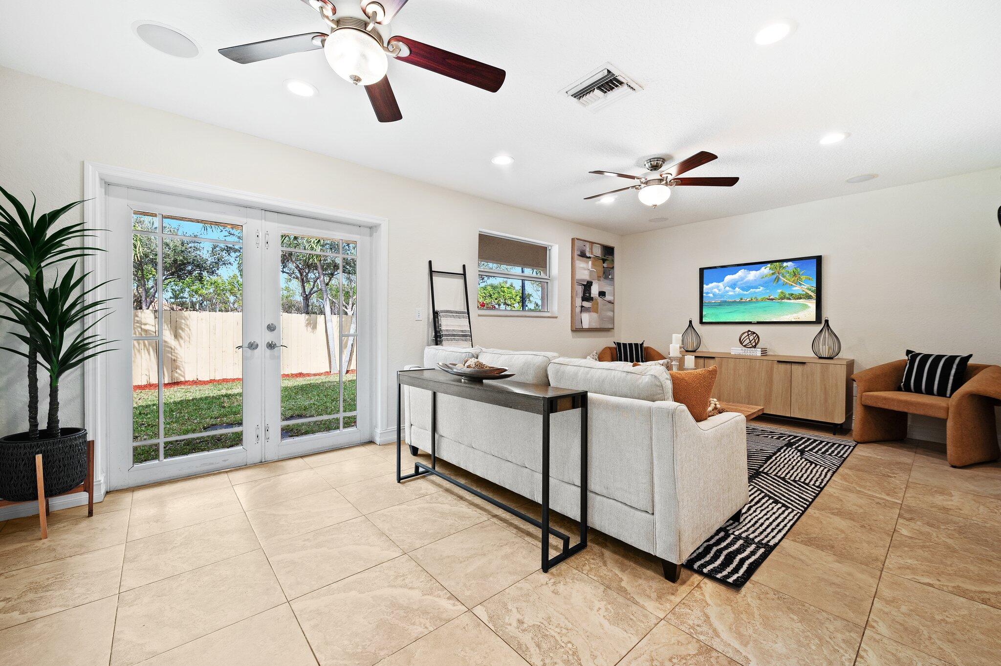 4751 Sugar Pine Drive