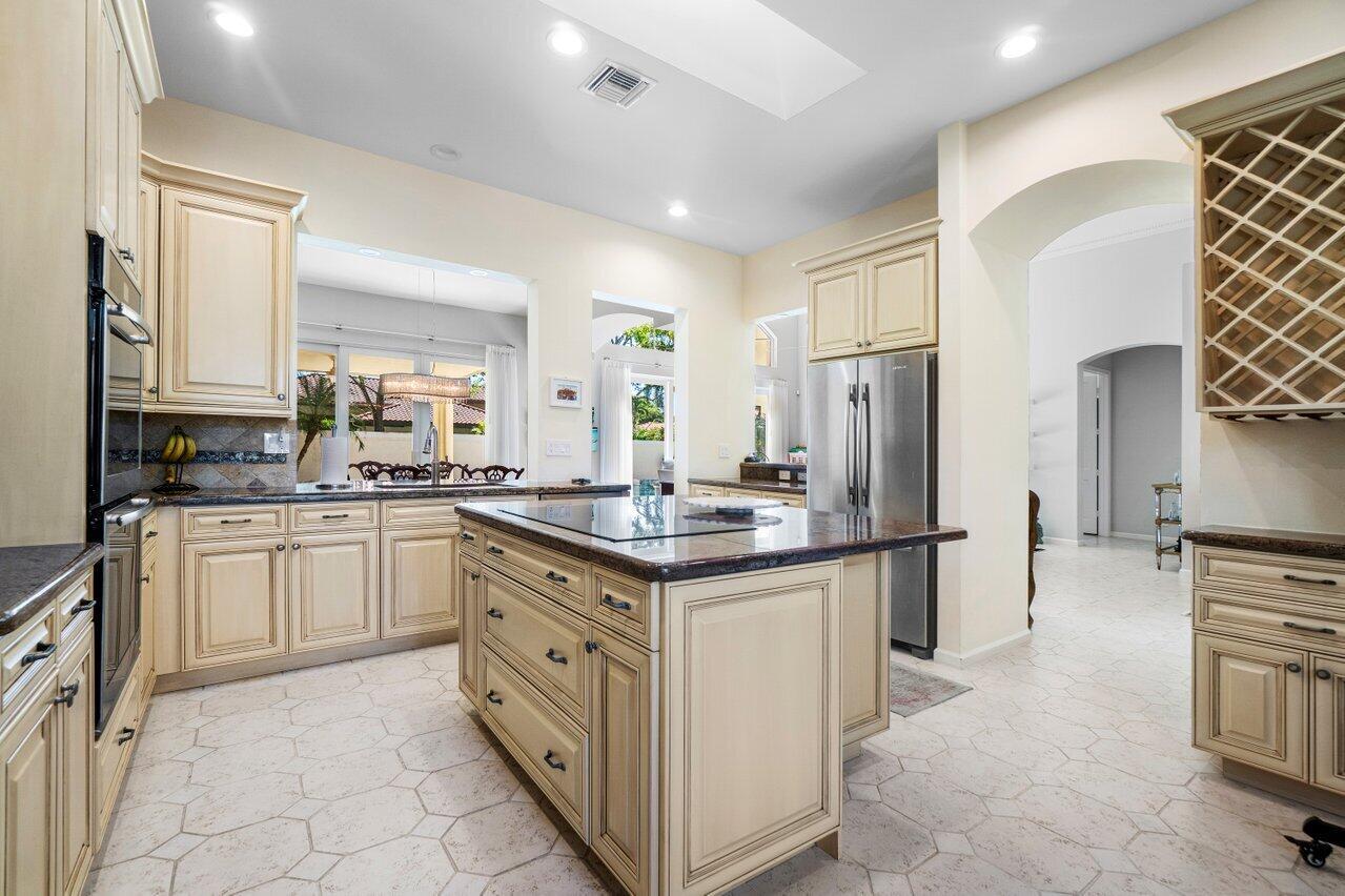 6278 NW 23rd Road