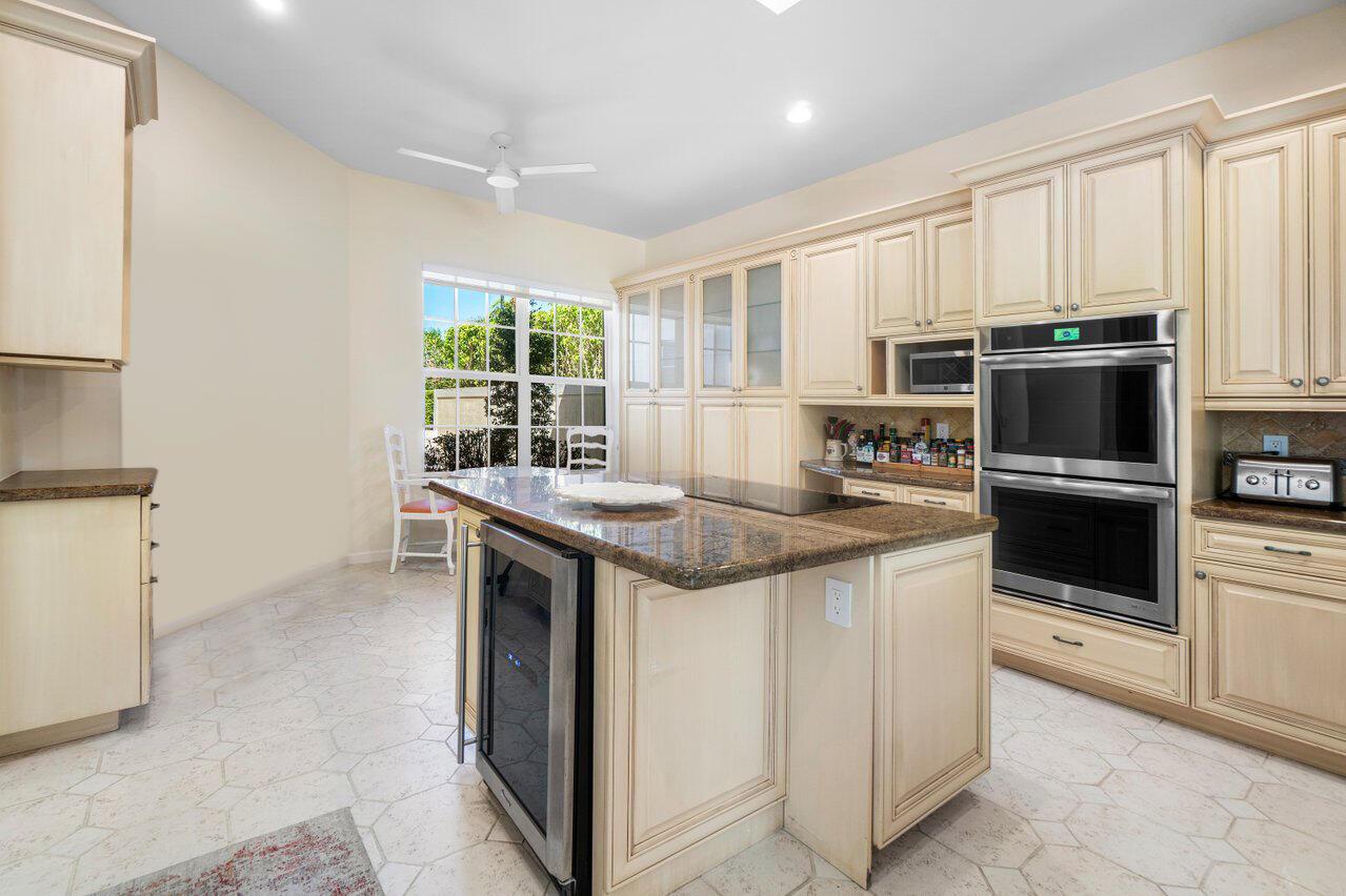 6278 NW 23rd Road