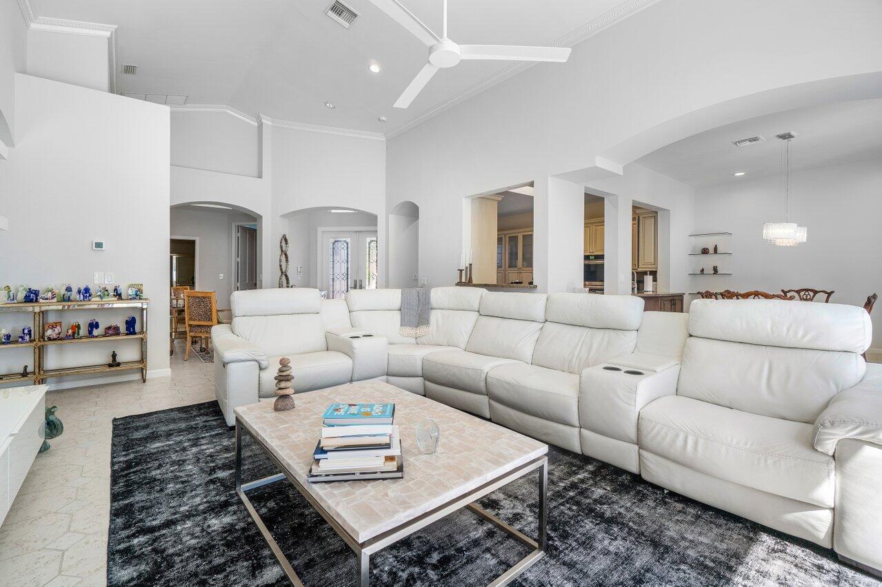 6278 NW 23rd Road