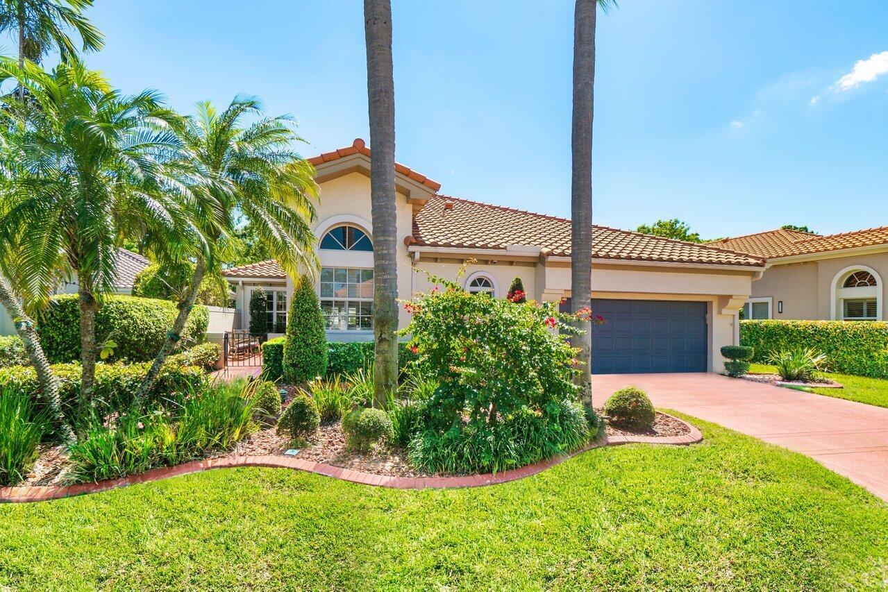 6278 NW 23rd Road