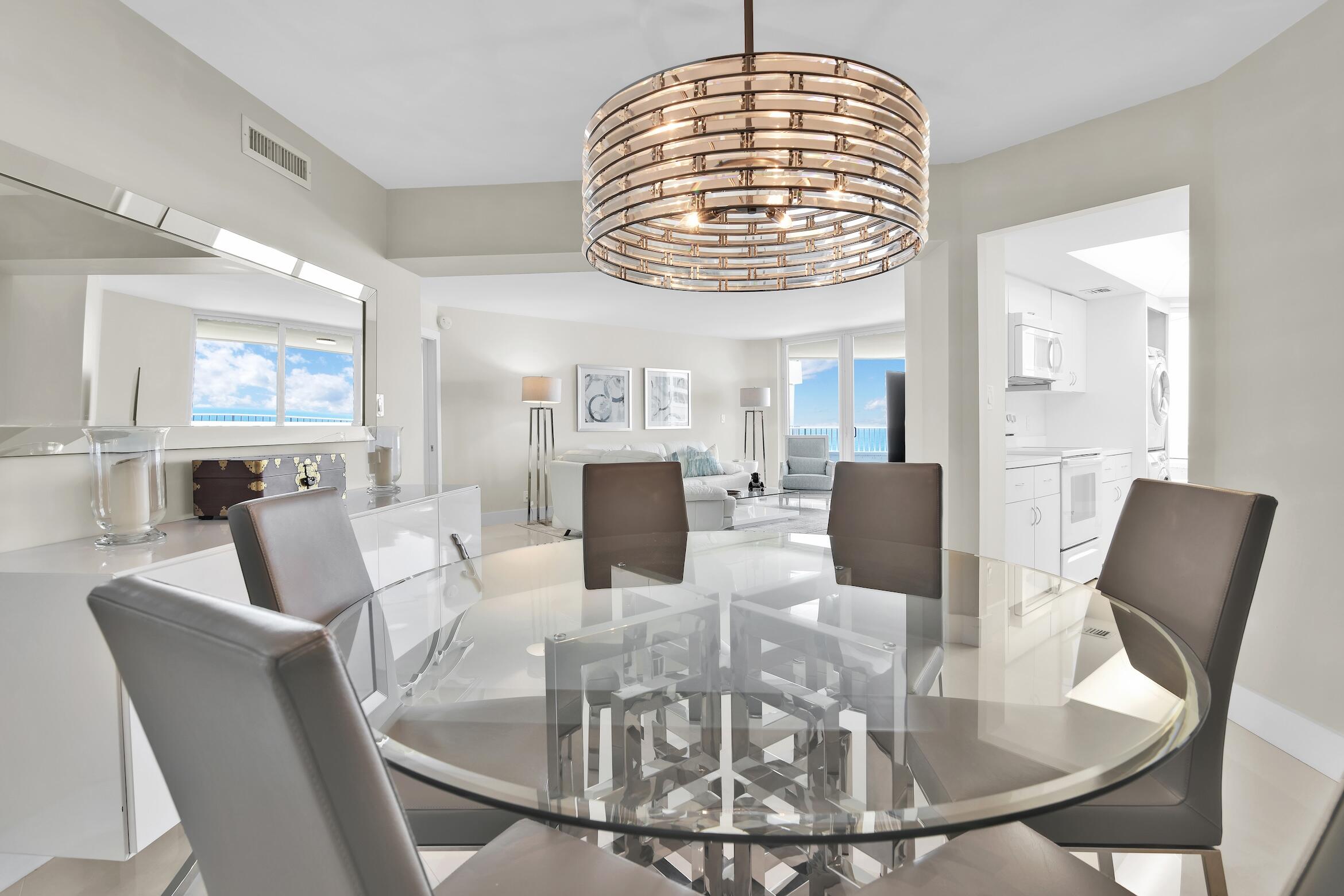 500 S Ocean Boulevard 1206
