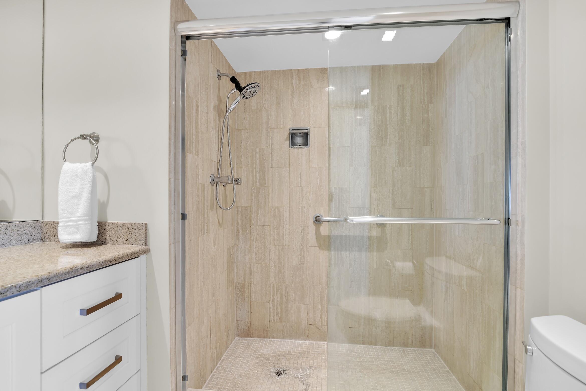 500 S Ocean Boulevard 1206