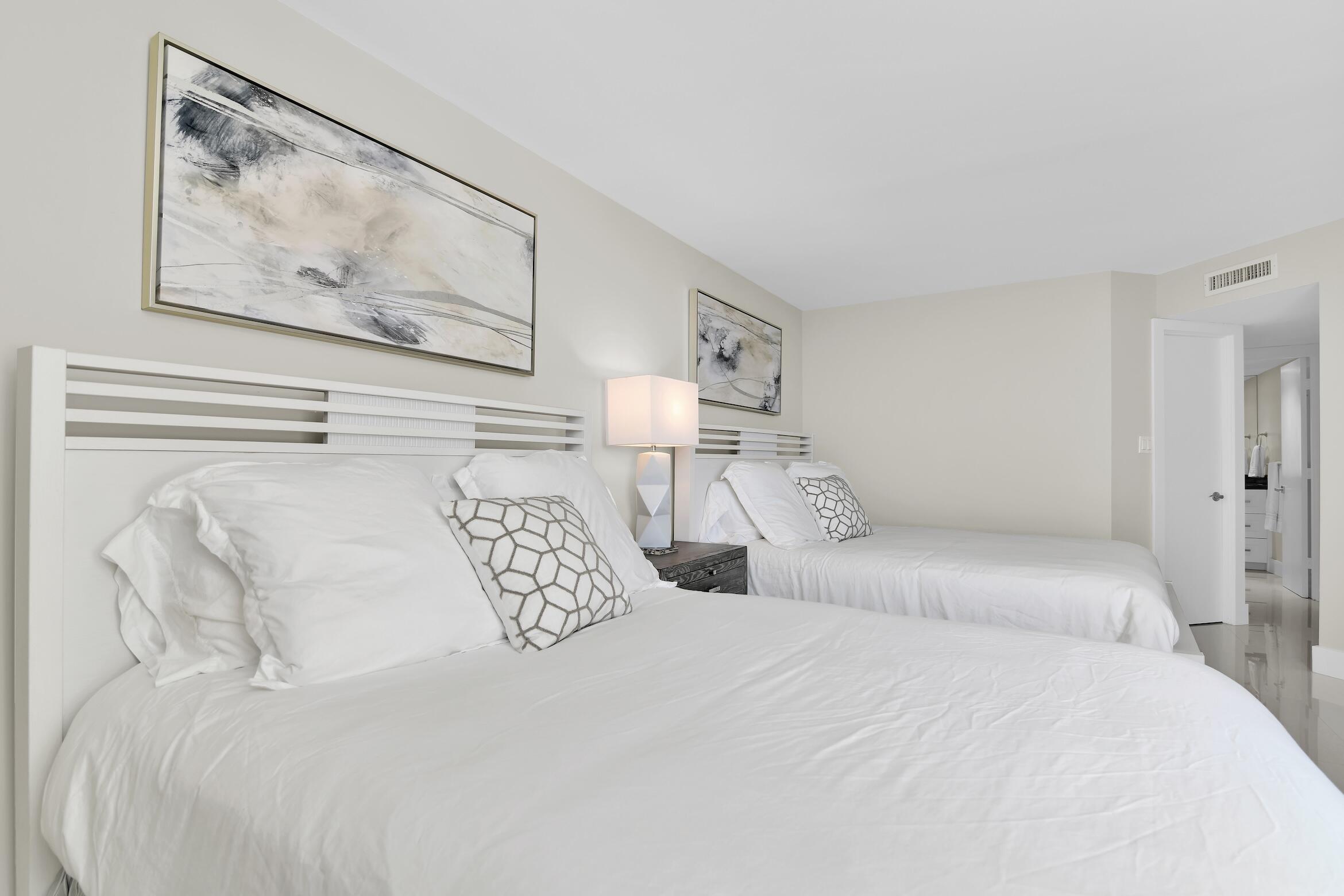 500 S Ocean Boulevard 1206