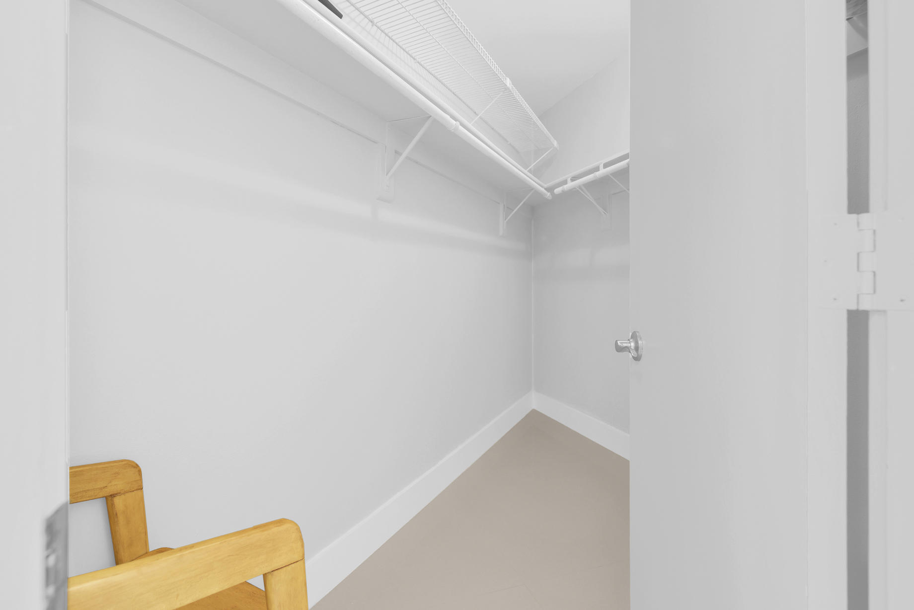 500 S Ocean Boulevard 1206