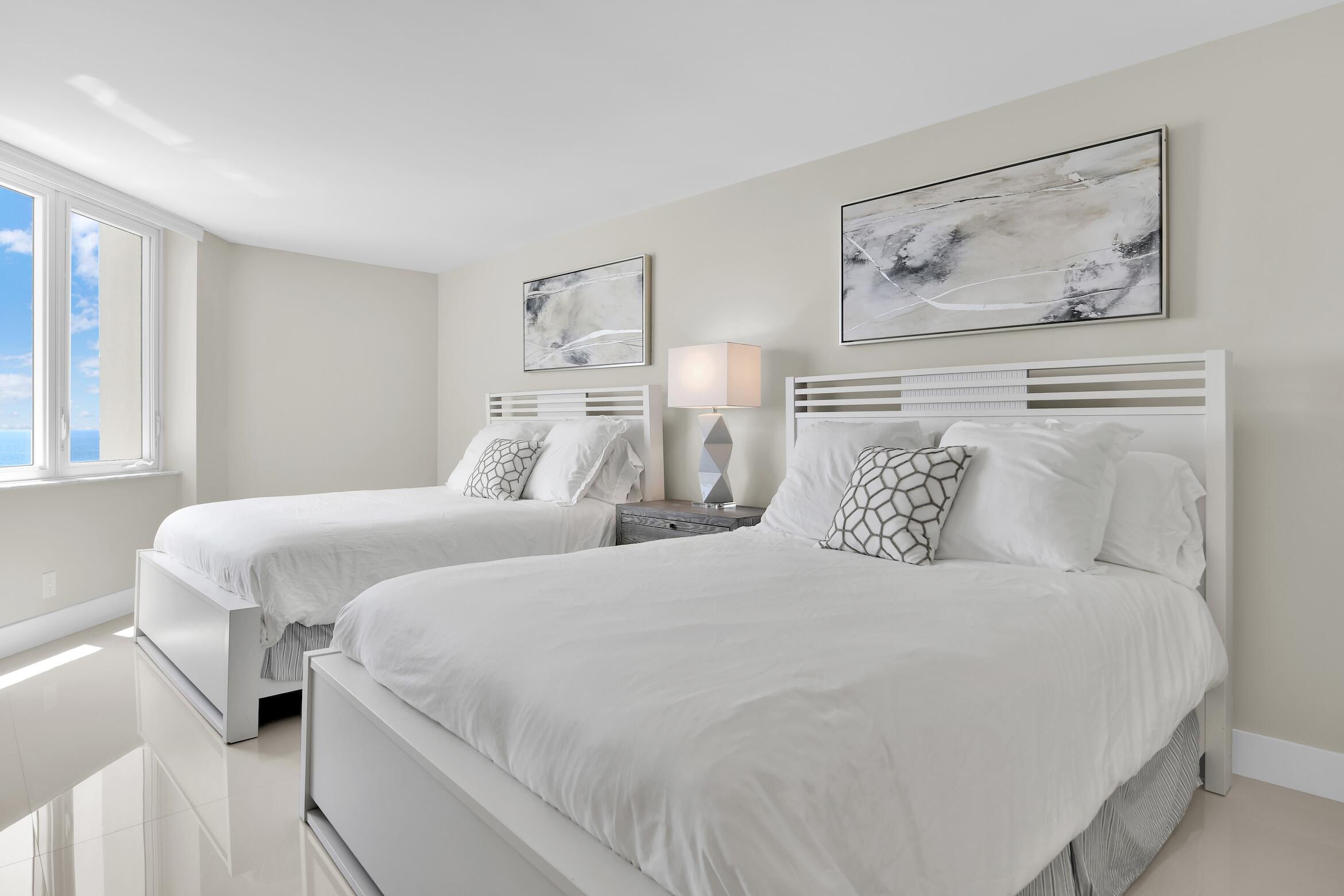 500 S Ocean Boulevard 1206
