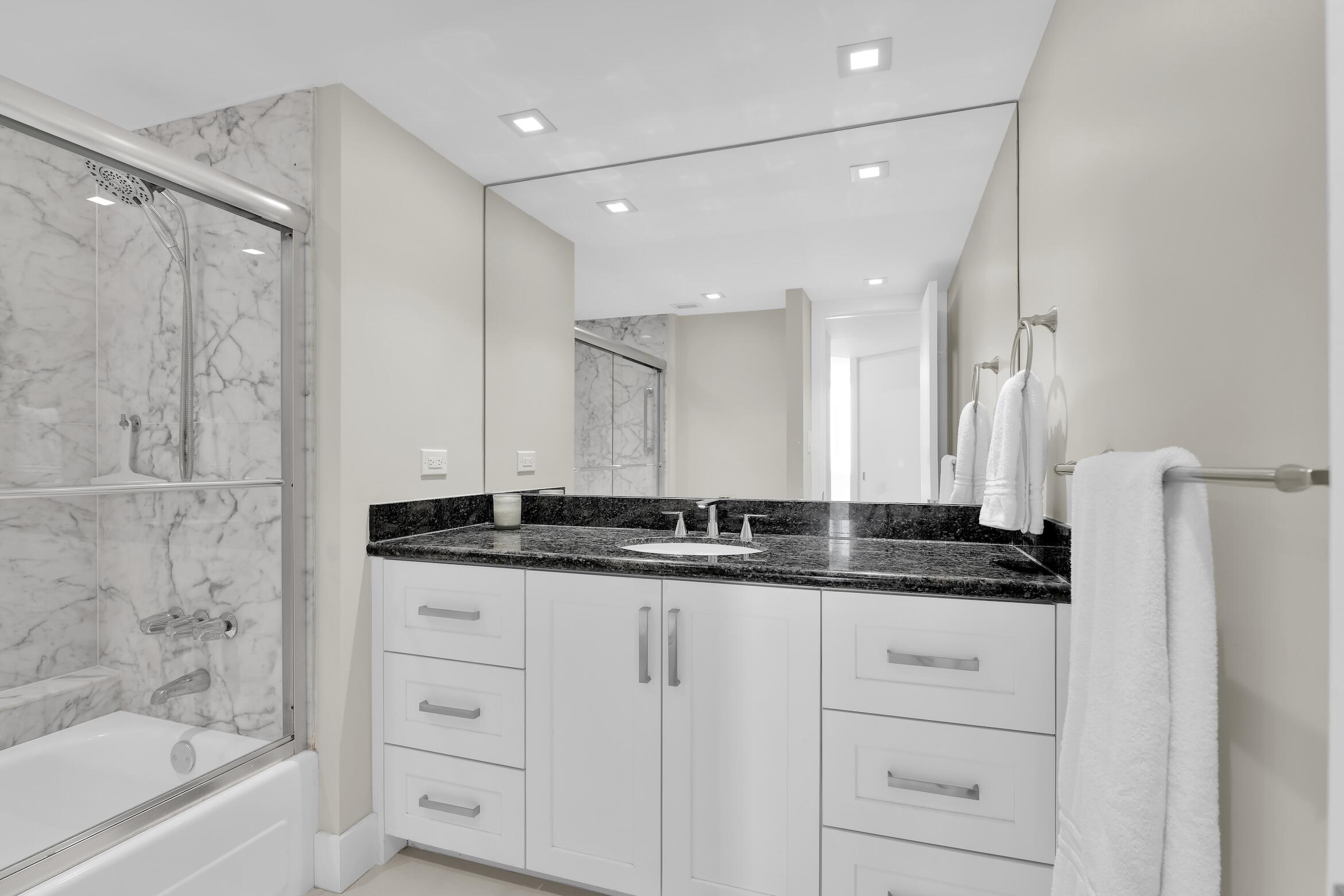 500 S Ocean Boulevard 1206