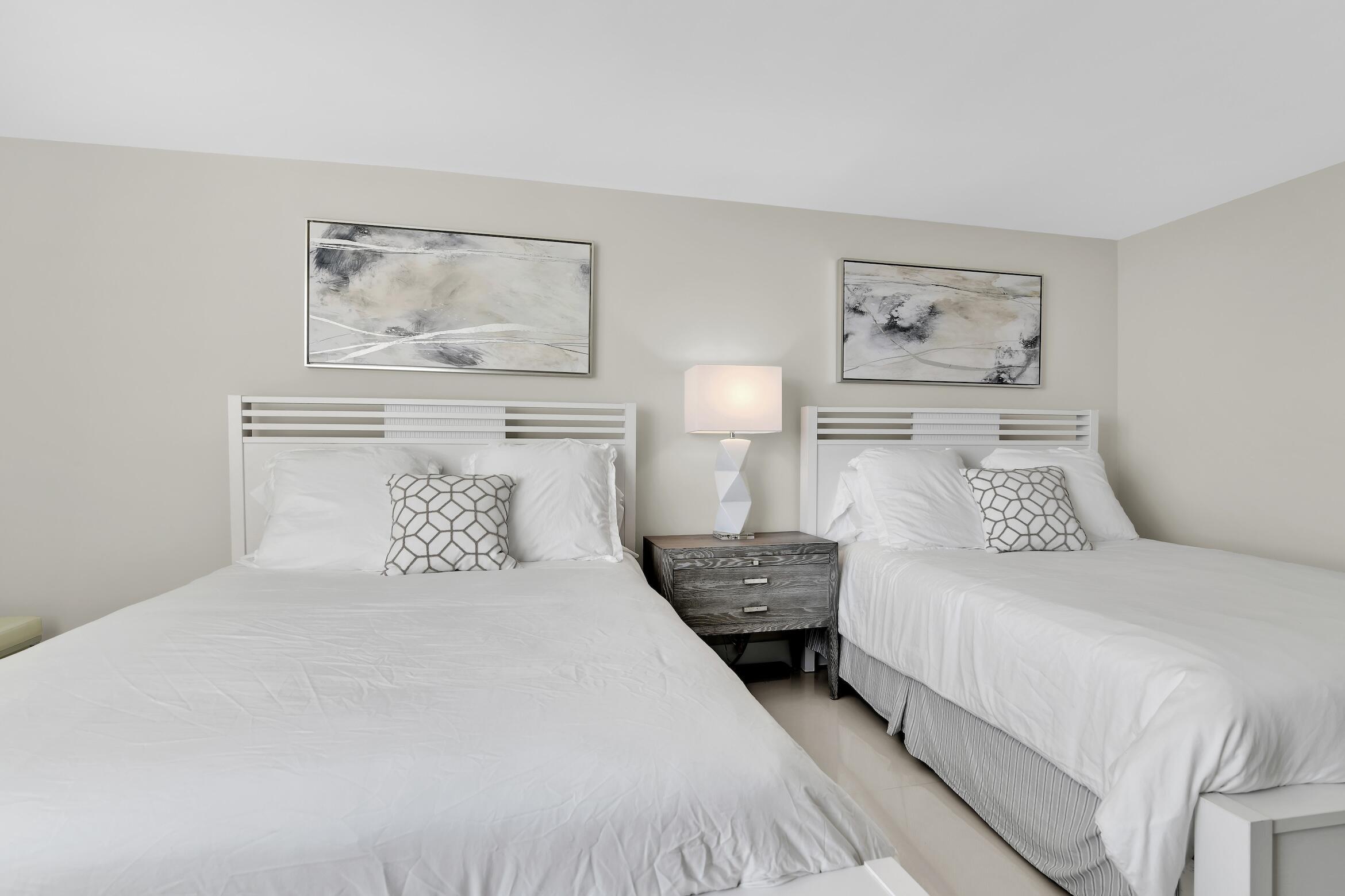 500 S Ocean Boulevard 1206