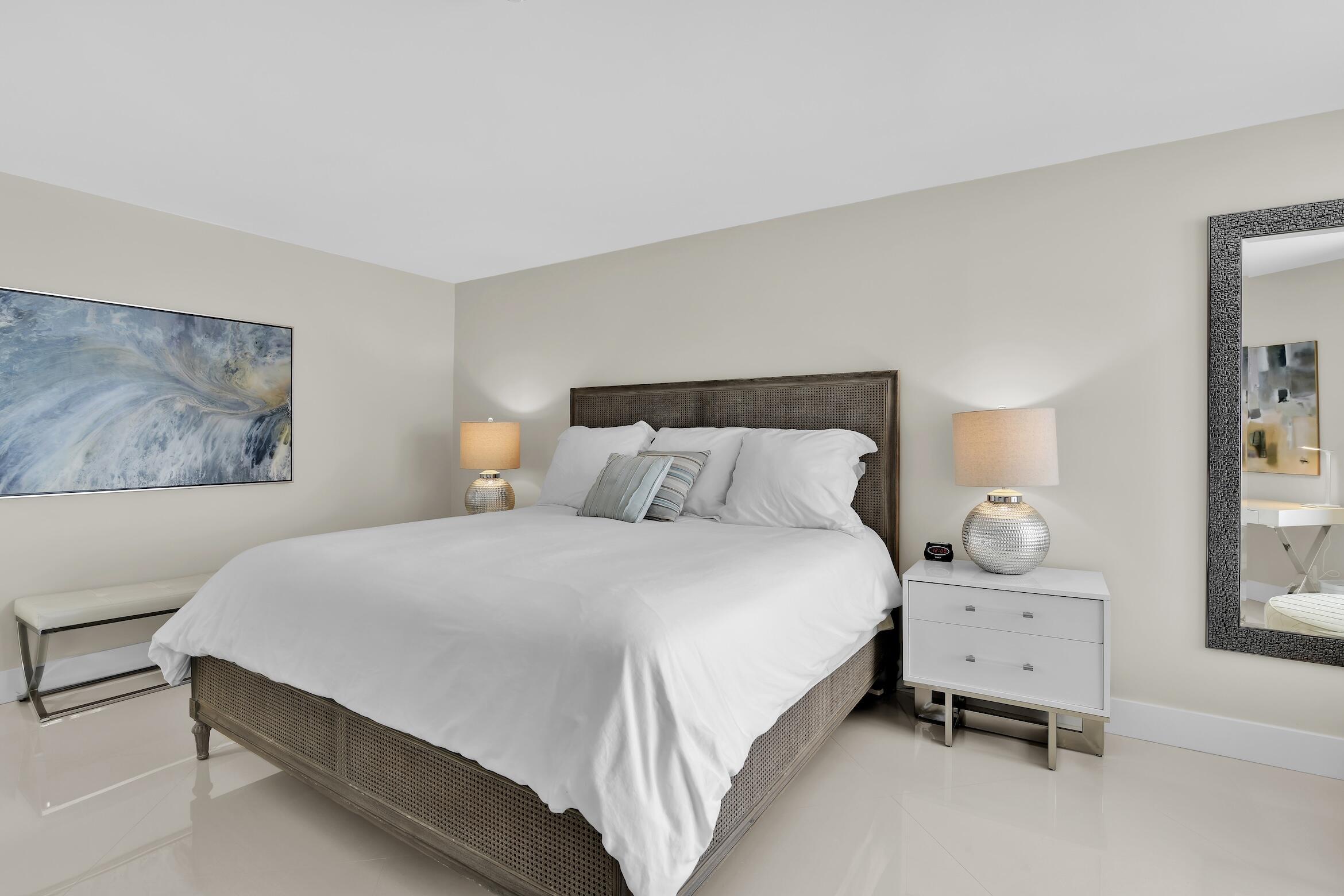 500 S Ocean Boulevard 1206
