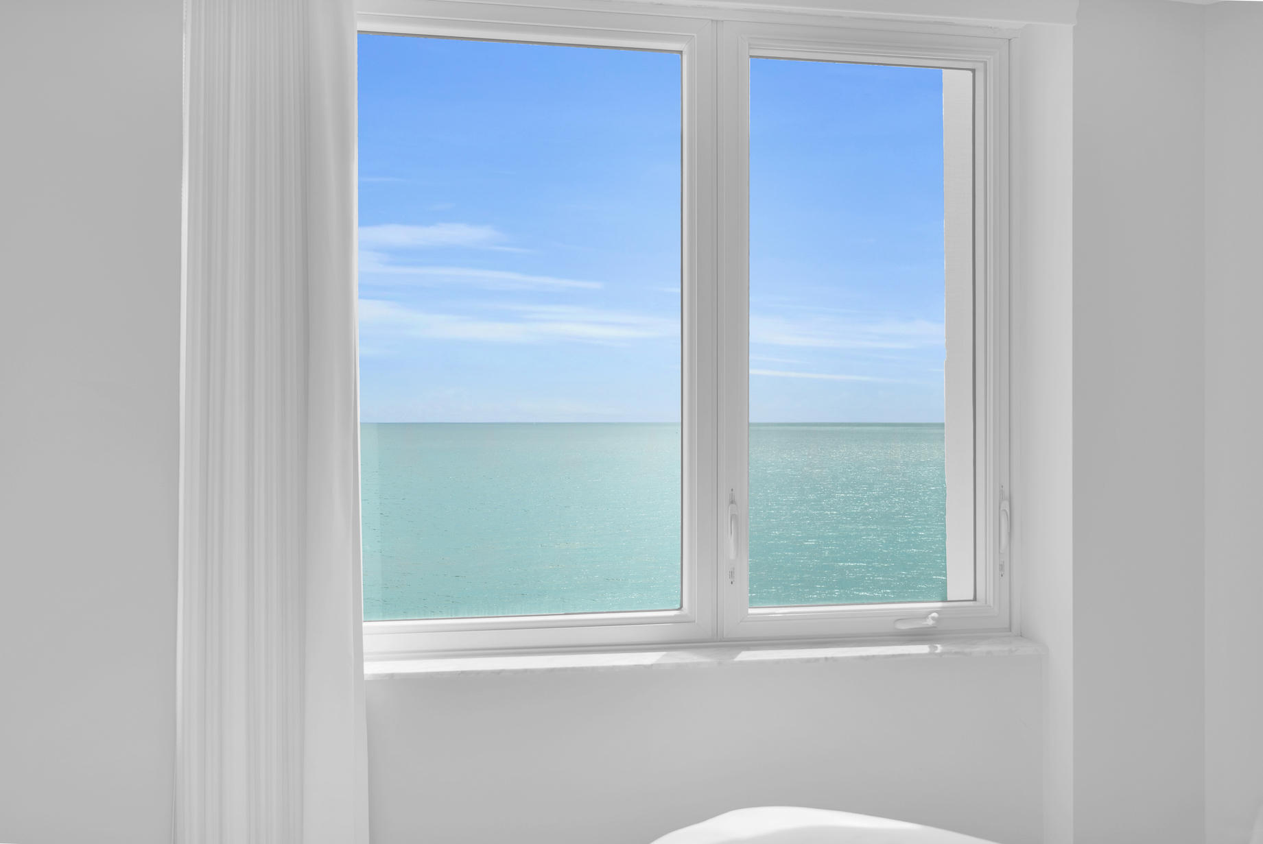 500 S Ocean Boulevard 1206