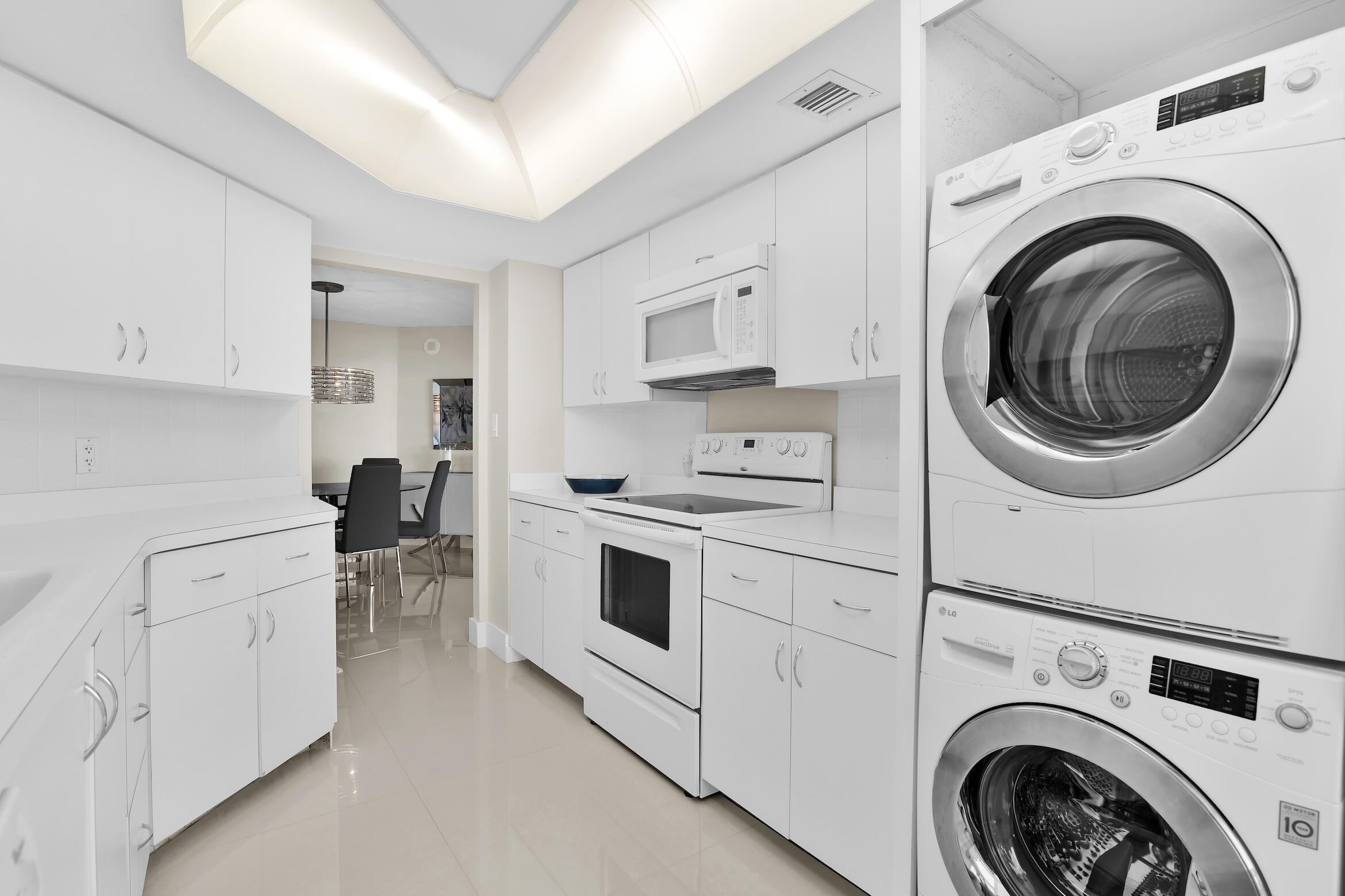 500 S Ocean Boulevard 1206