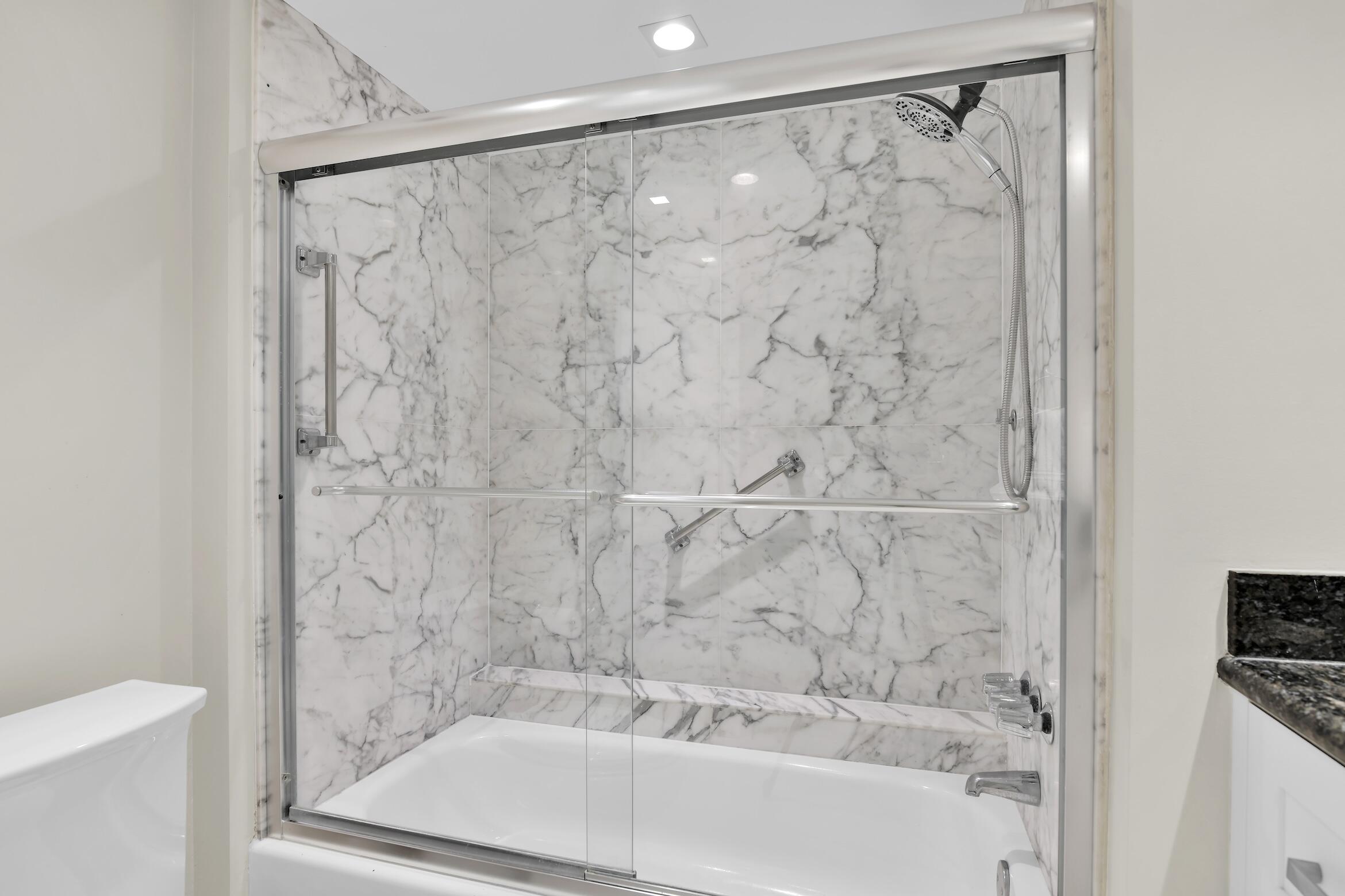 500 S Ocean Boulevard 1206