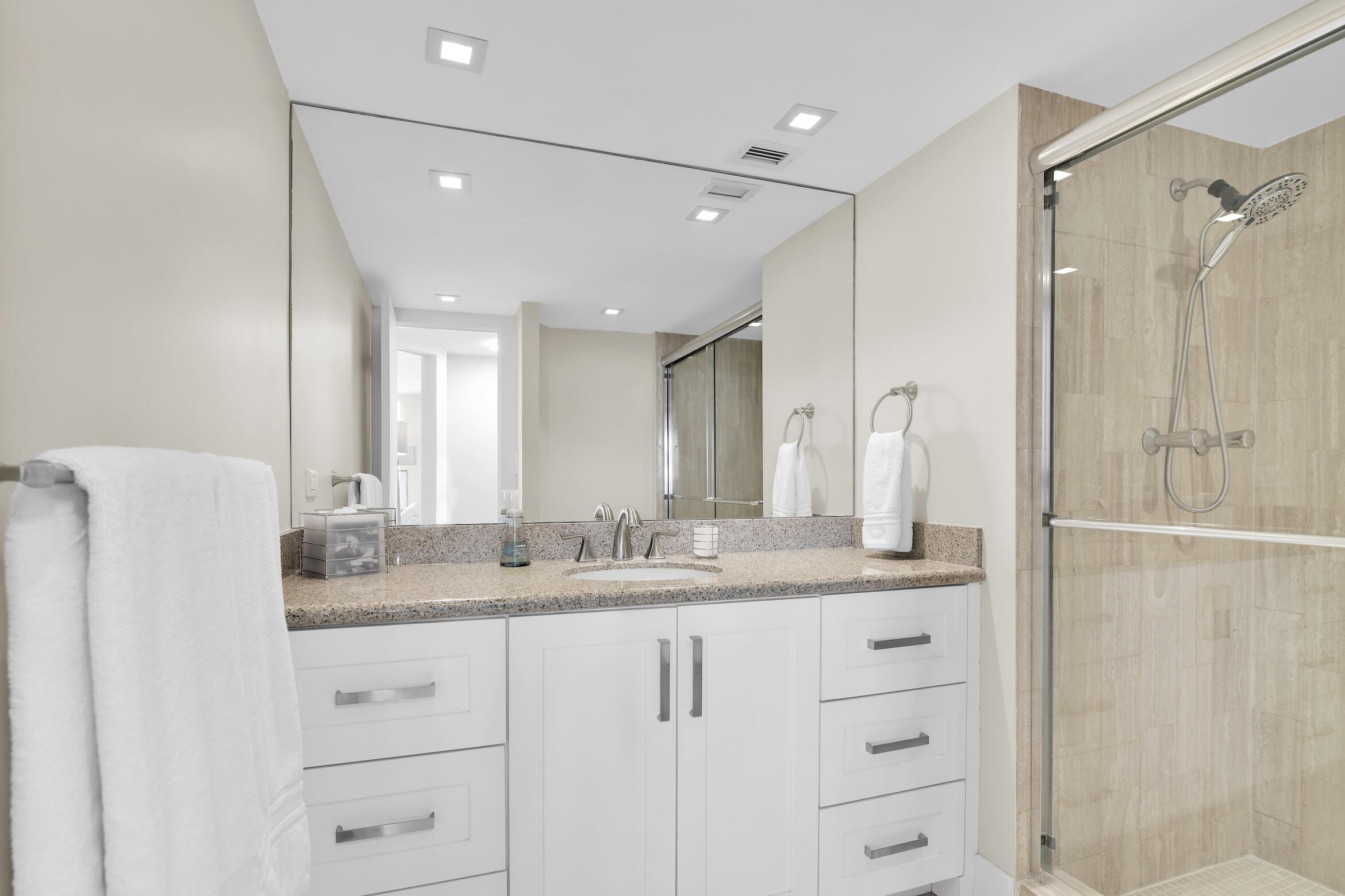 500 S Ocean Boulevard 1206