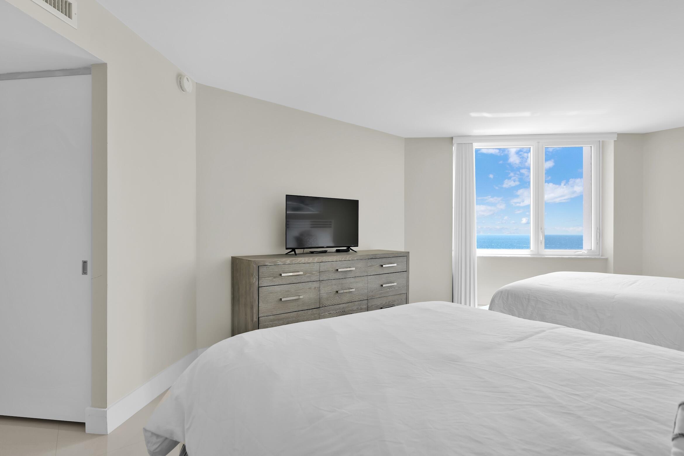 500 S Ocean Boulevard 1206