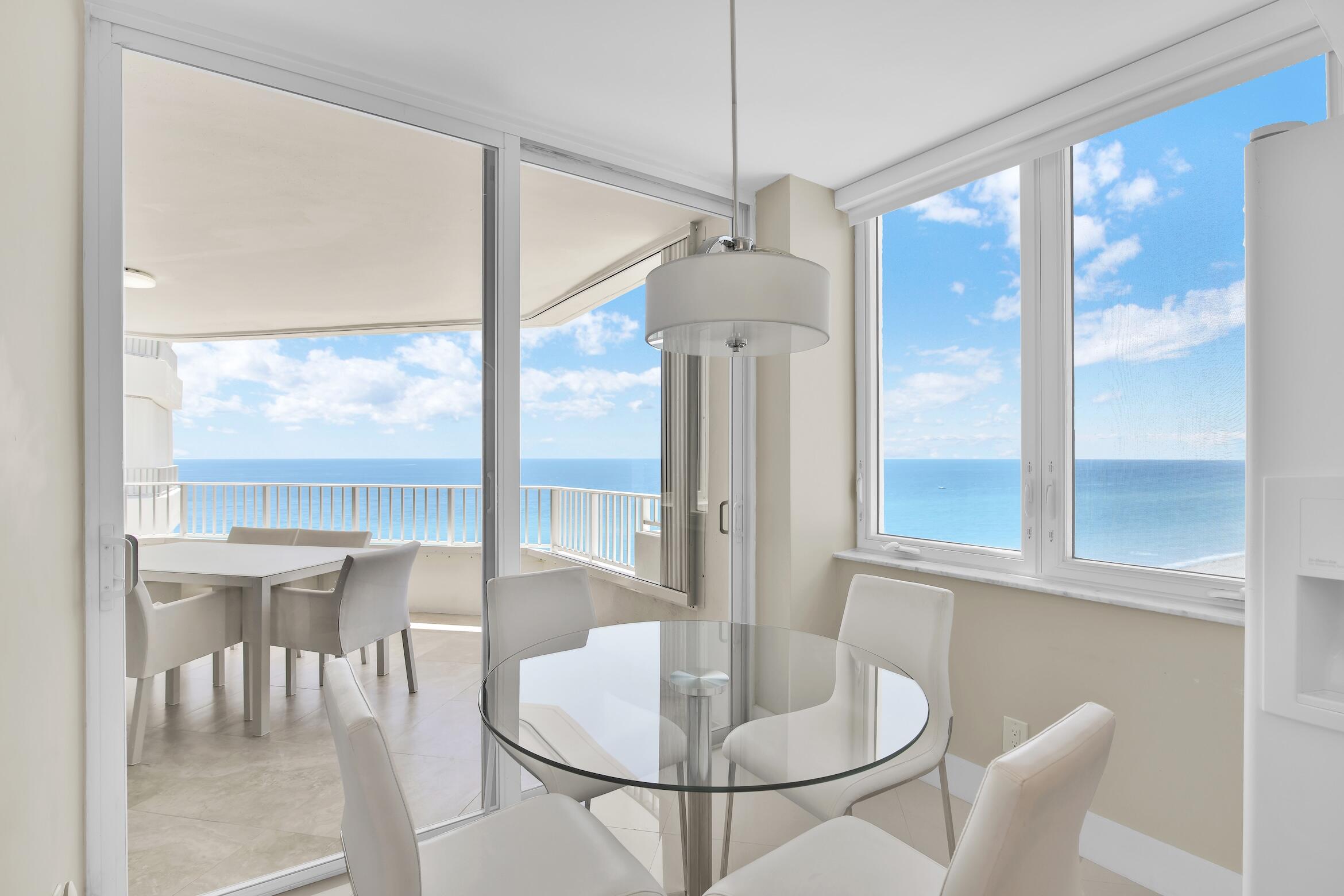 500 S Ocean Boulevard 1206