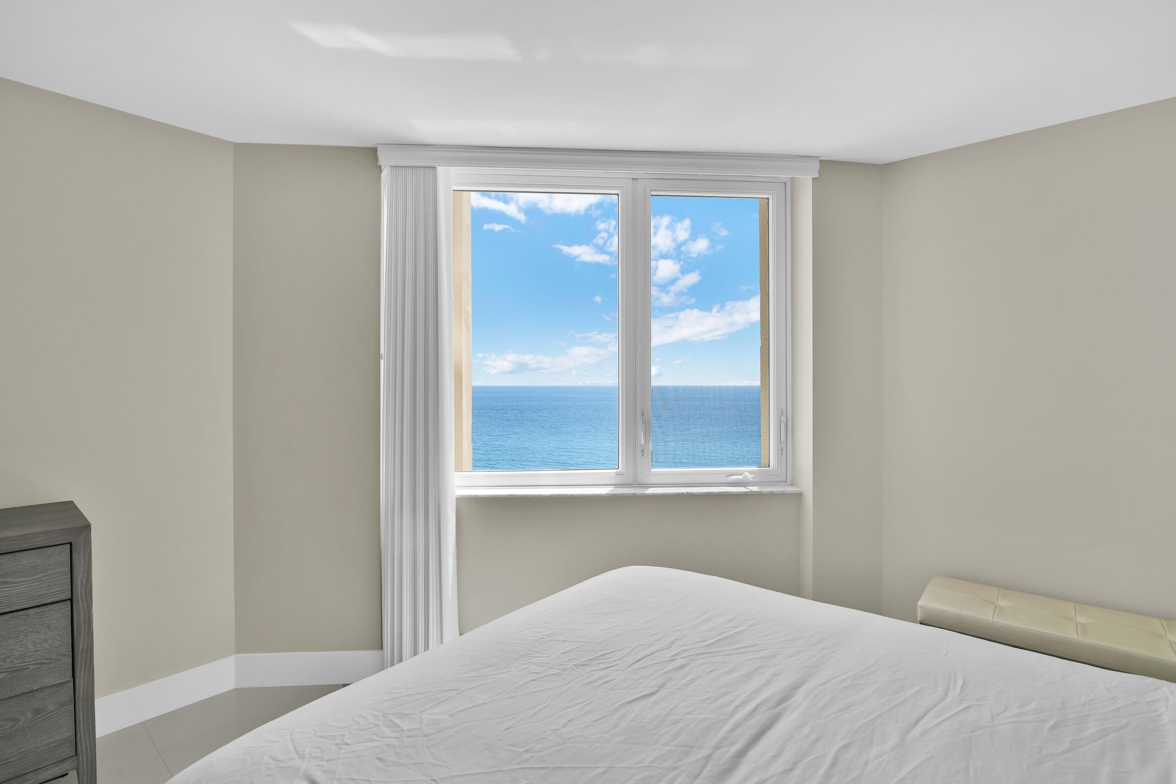 500 S Ocean Boulevard 1206