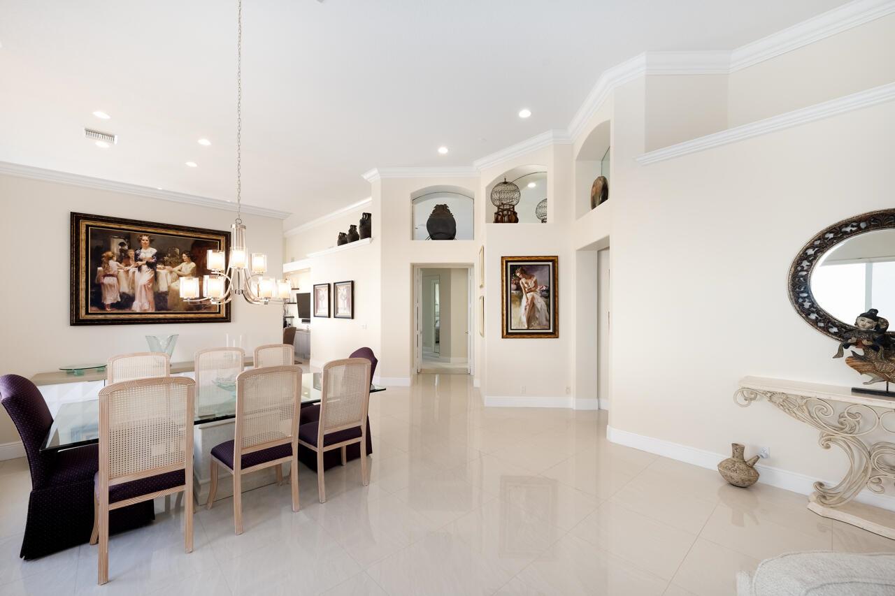 2156 NW 62nd Drive