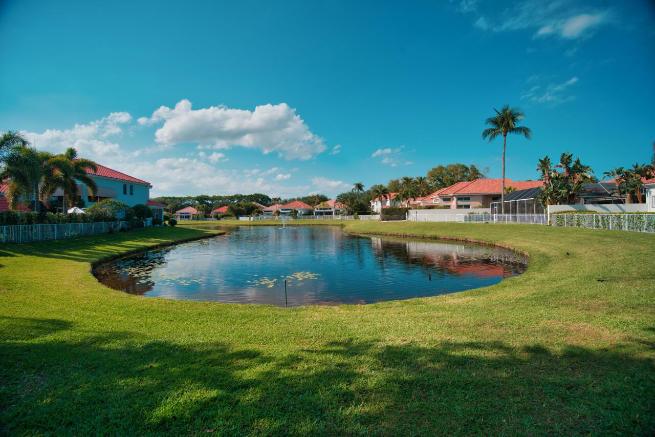 2156 NW 62nd Drive