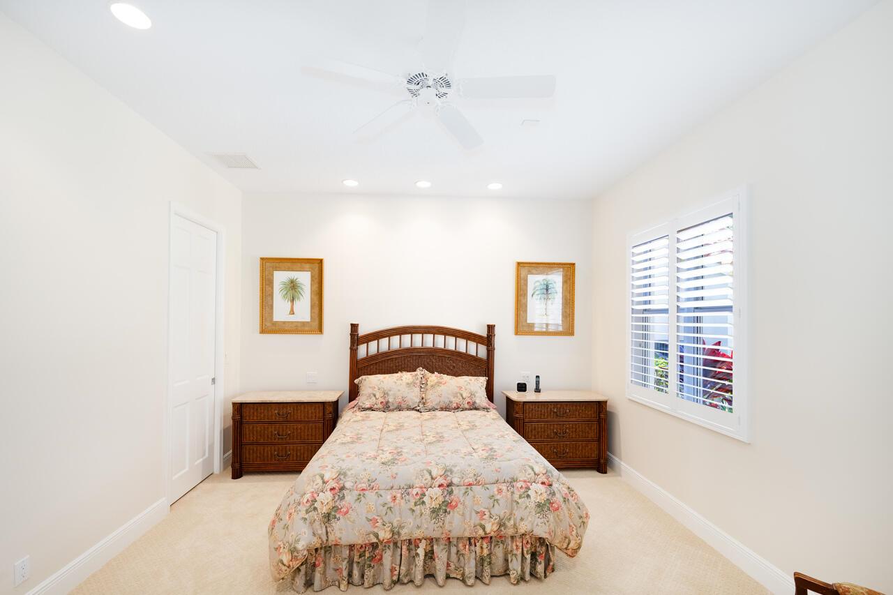 2156 NW 62nd Drive