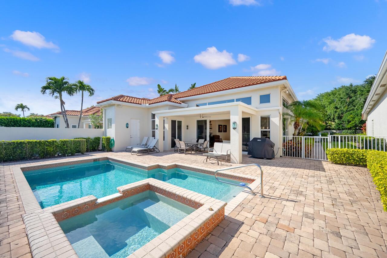 2156 NW 62nd Drive