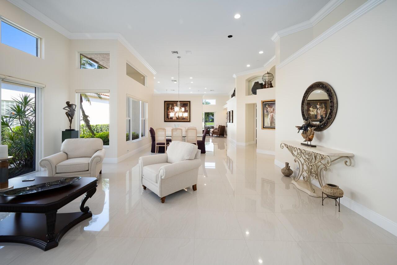 2156 NW 62nd Drive