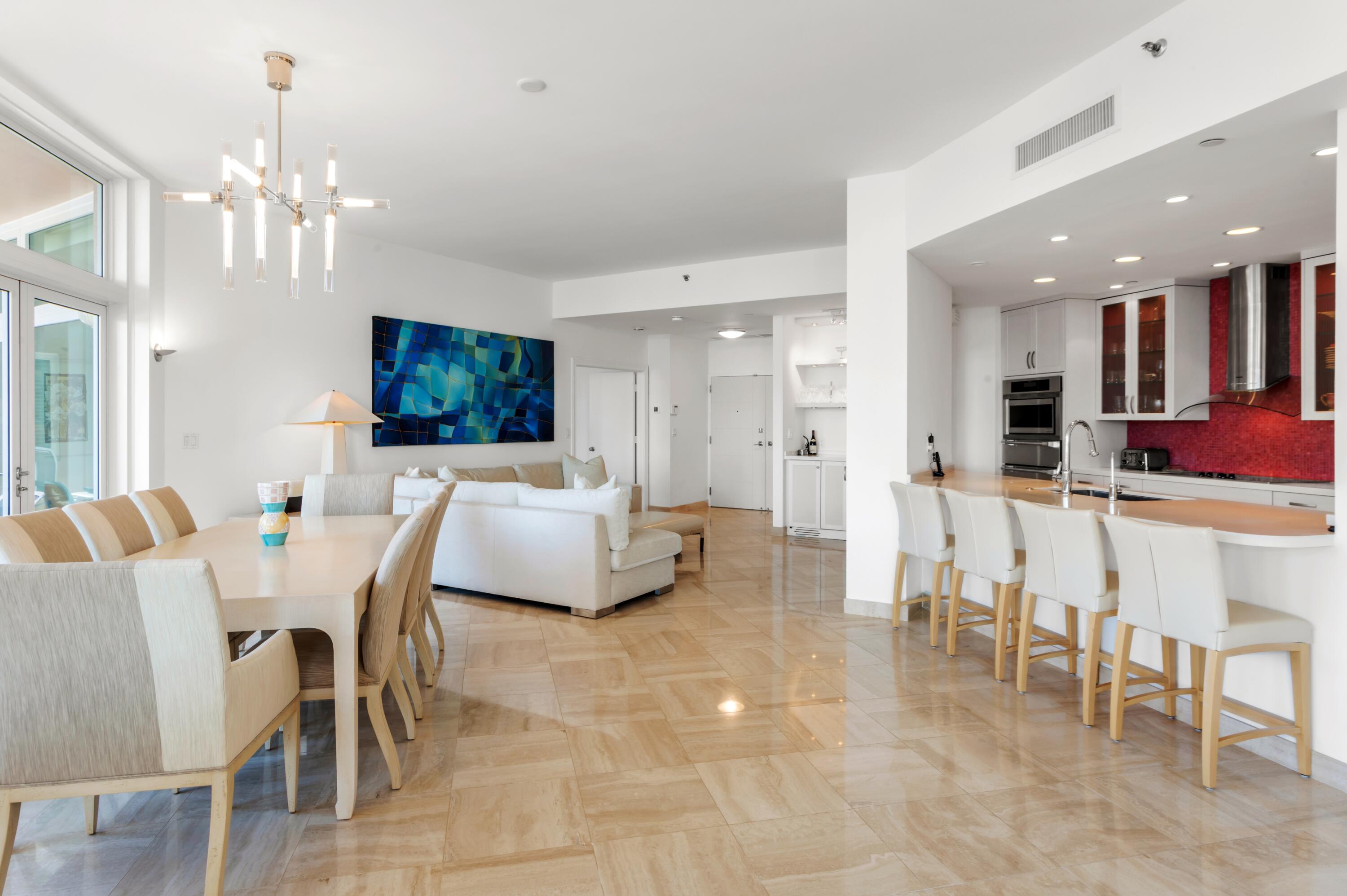 300 SE 5th Avenue 8060