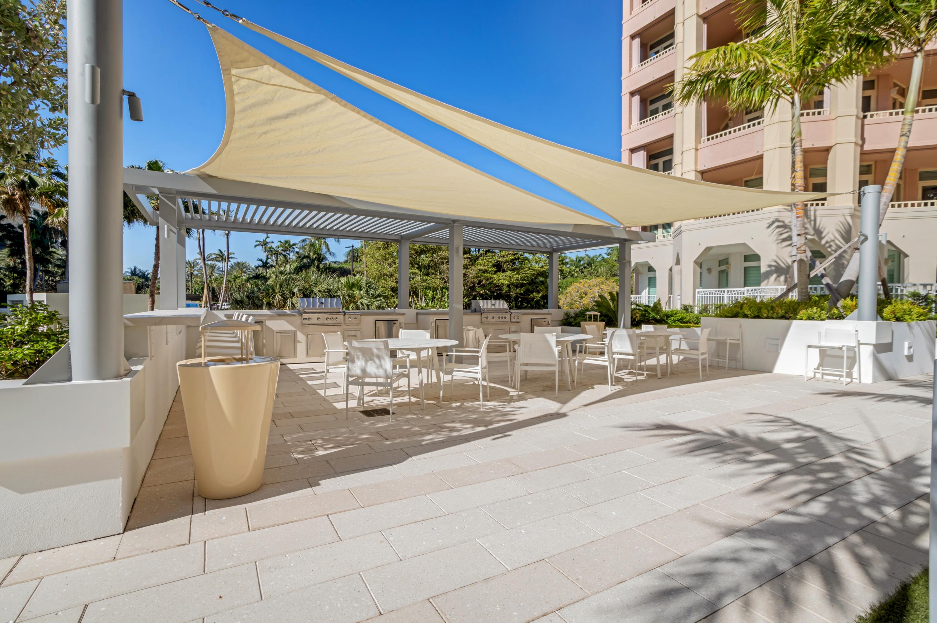 300 SE 5th Avenue 8060