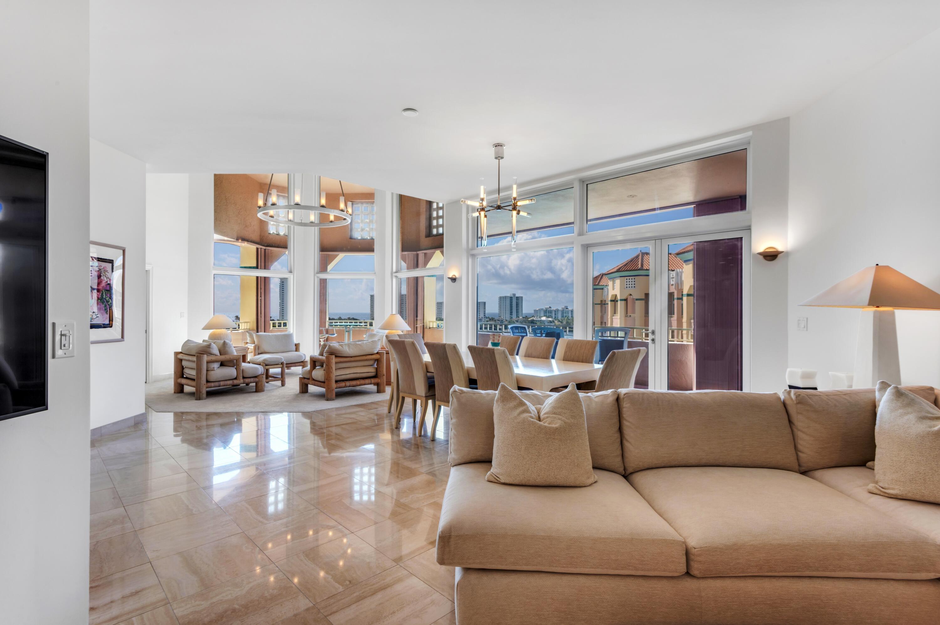 300 SE 5th Avenue 8060