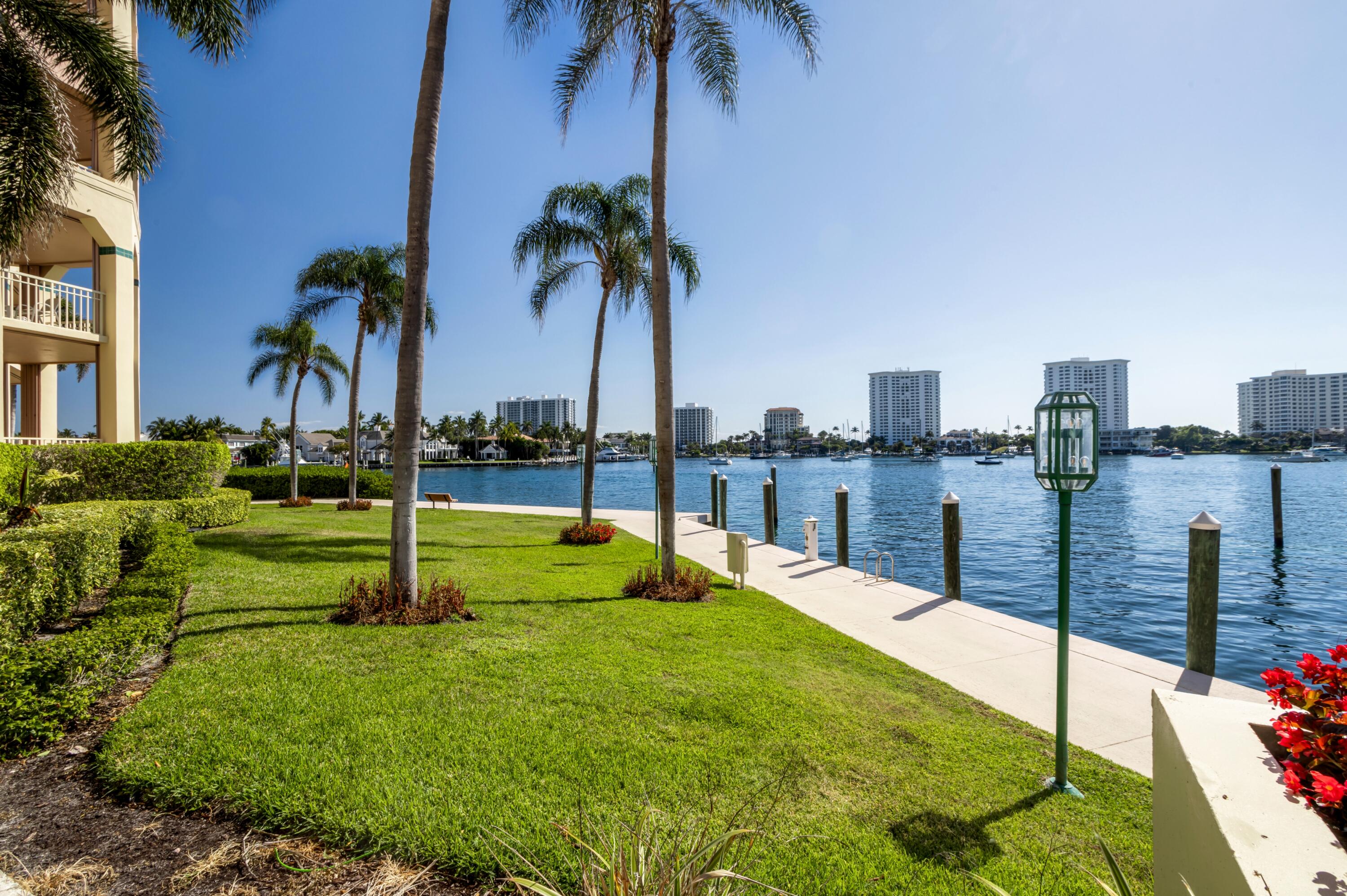 300 SE 5th Avenue 8060