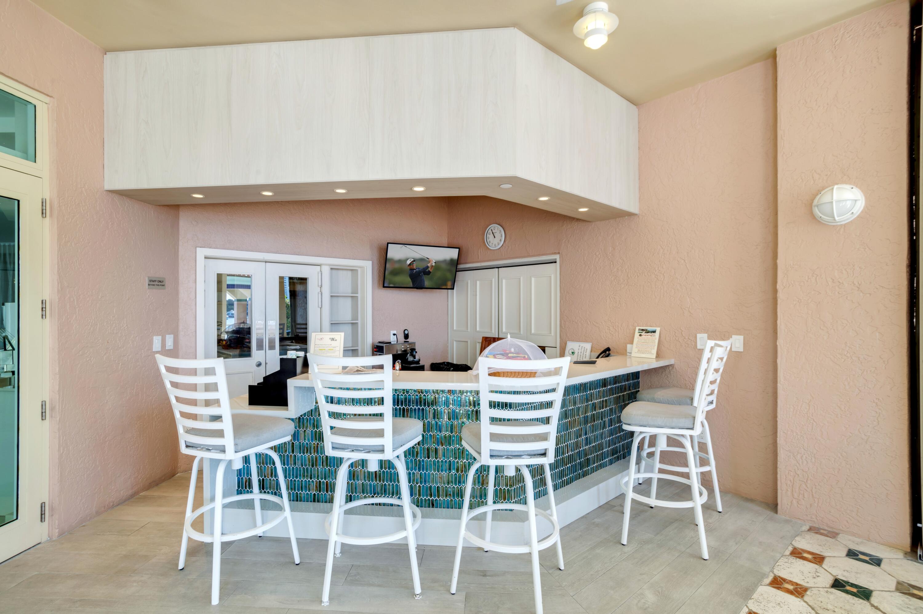 300 SE 5th Avenue 8060